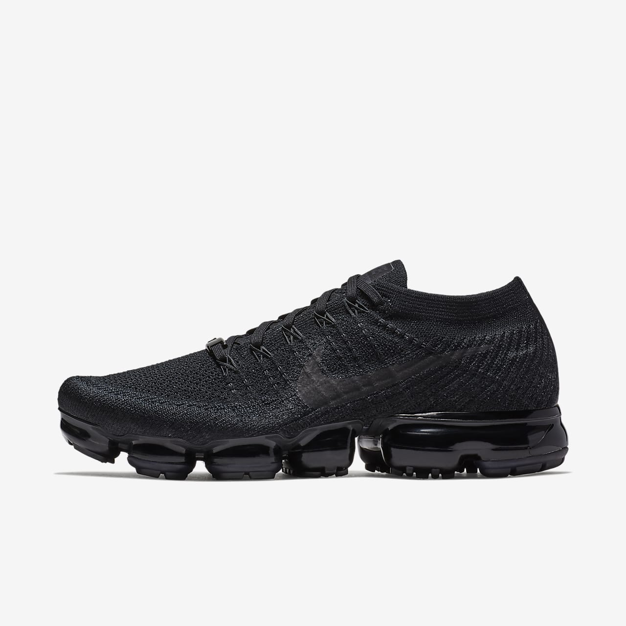 nike chaussure homme vapormax nike chaussure homme vapormax