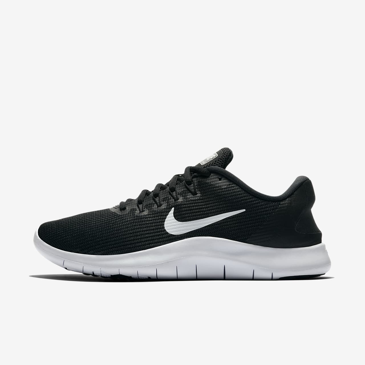 nike rn 2018 white