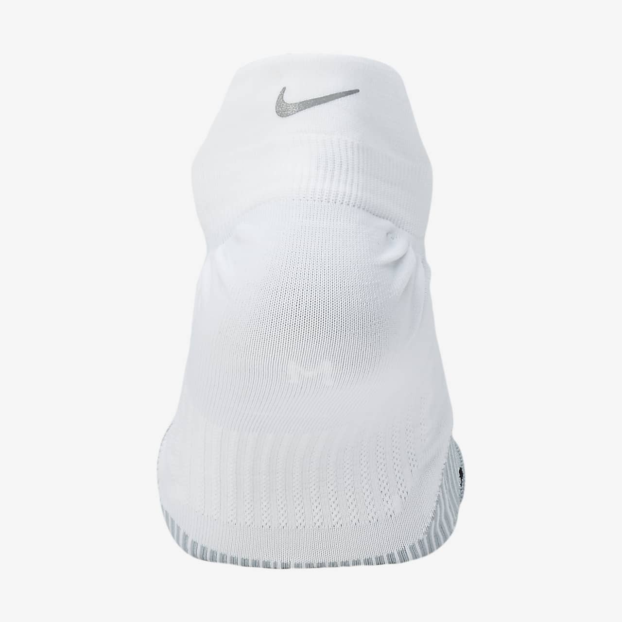 nike elite lightweight no show socks