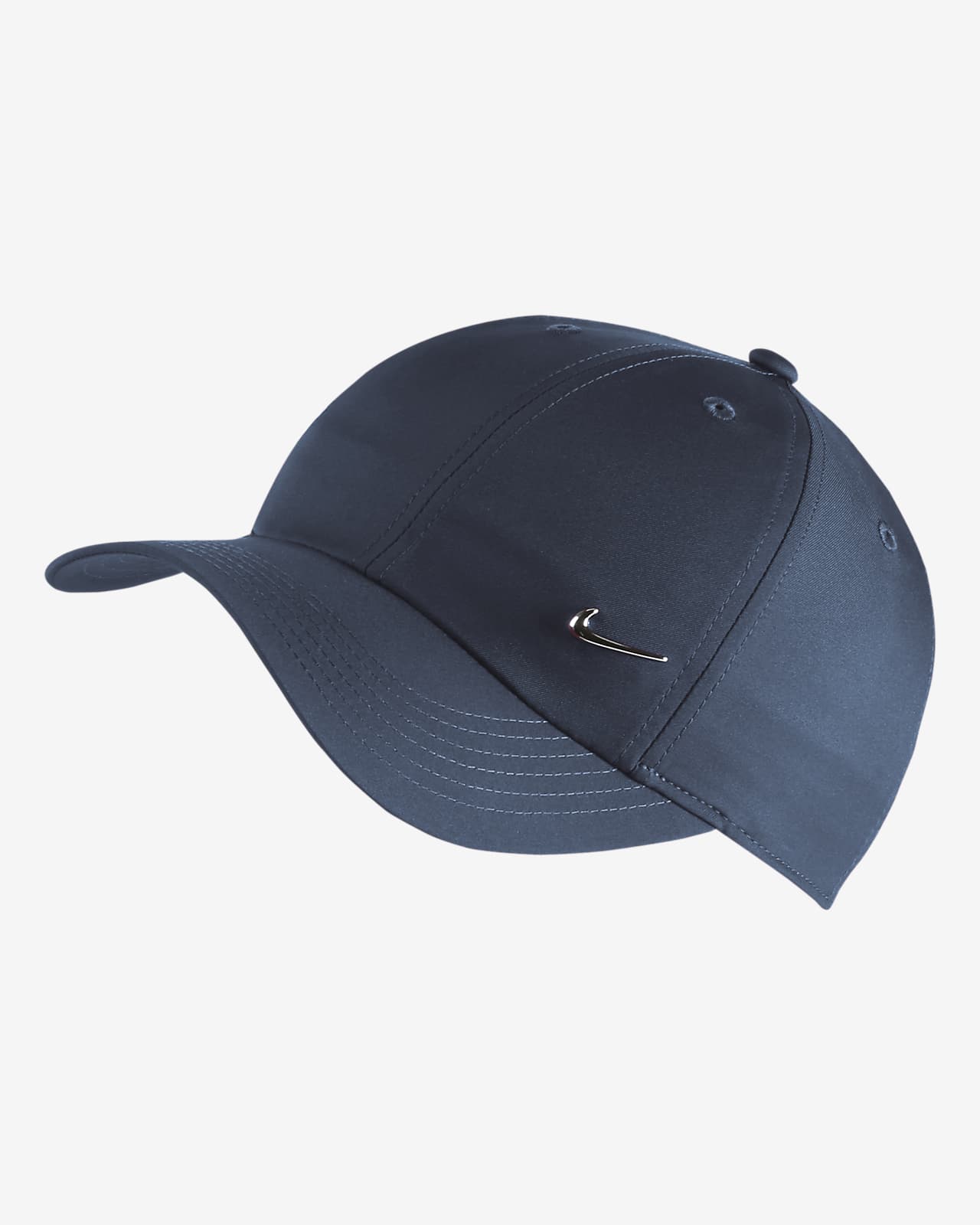 kids cap nike