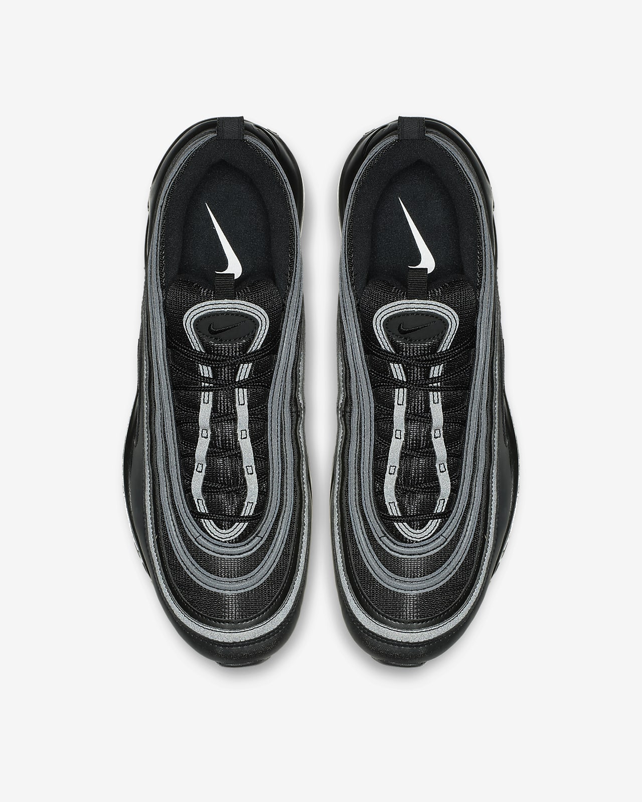 nike air max 97 bq4567