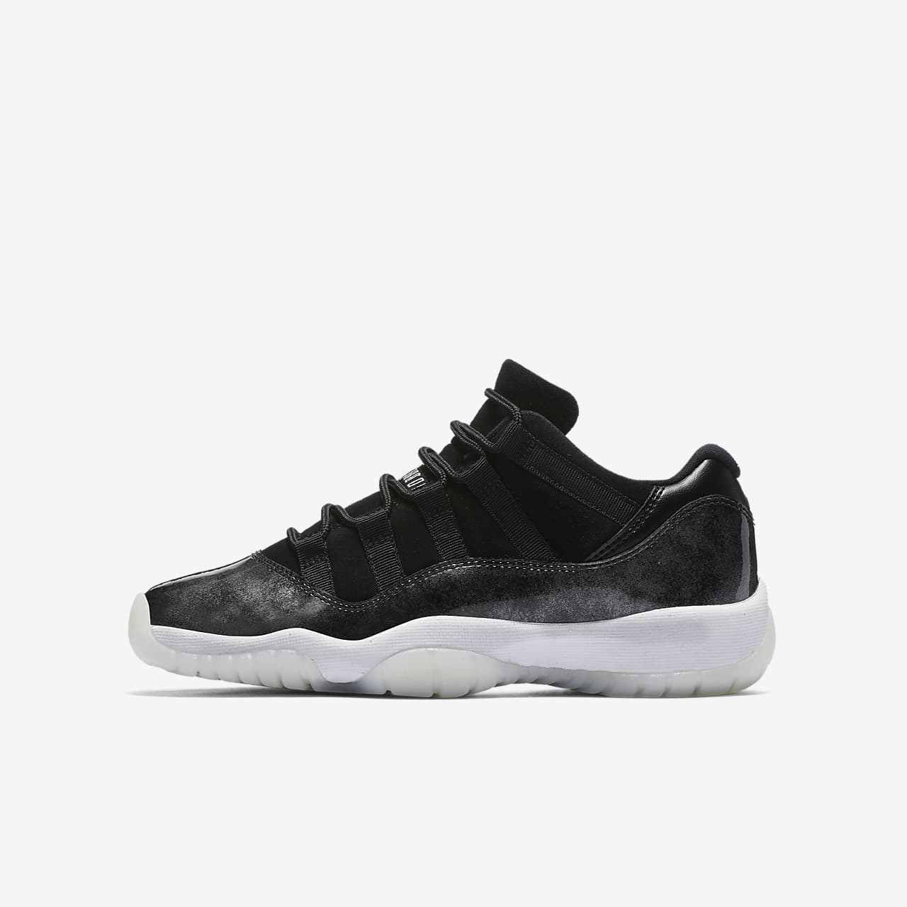 kids retro 11 online -