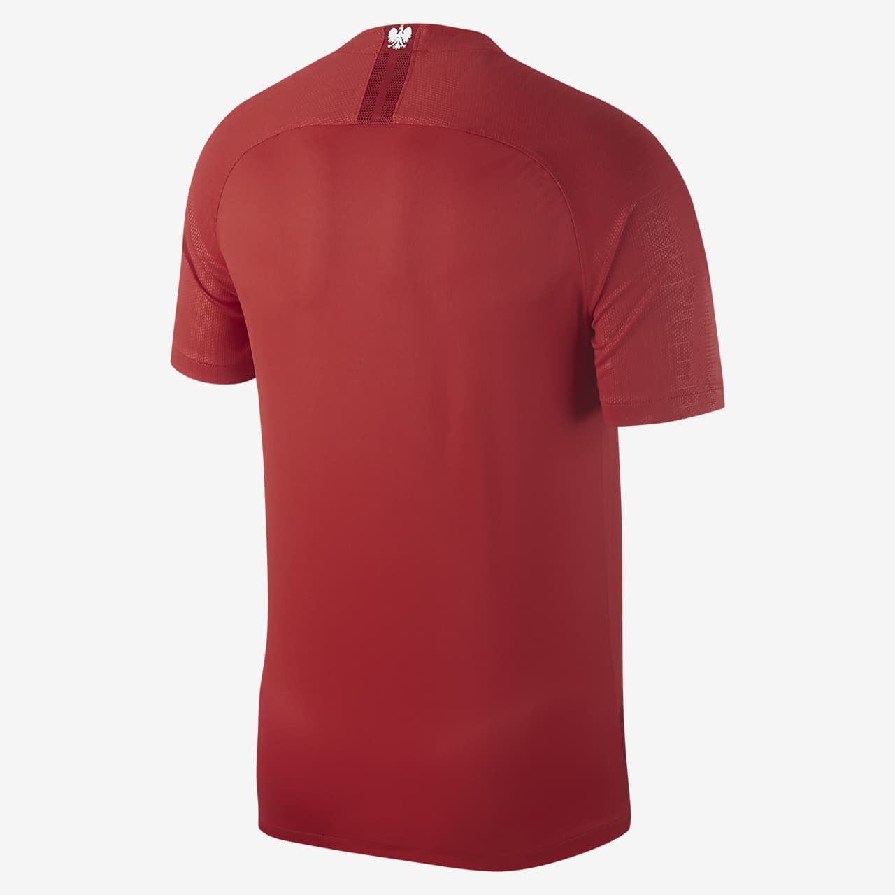 polos nike hombre 2018