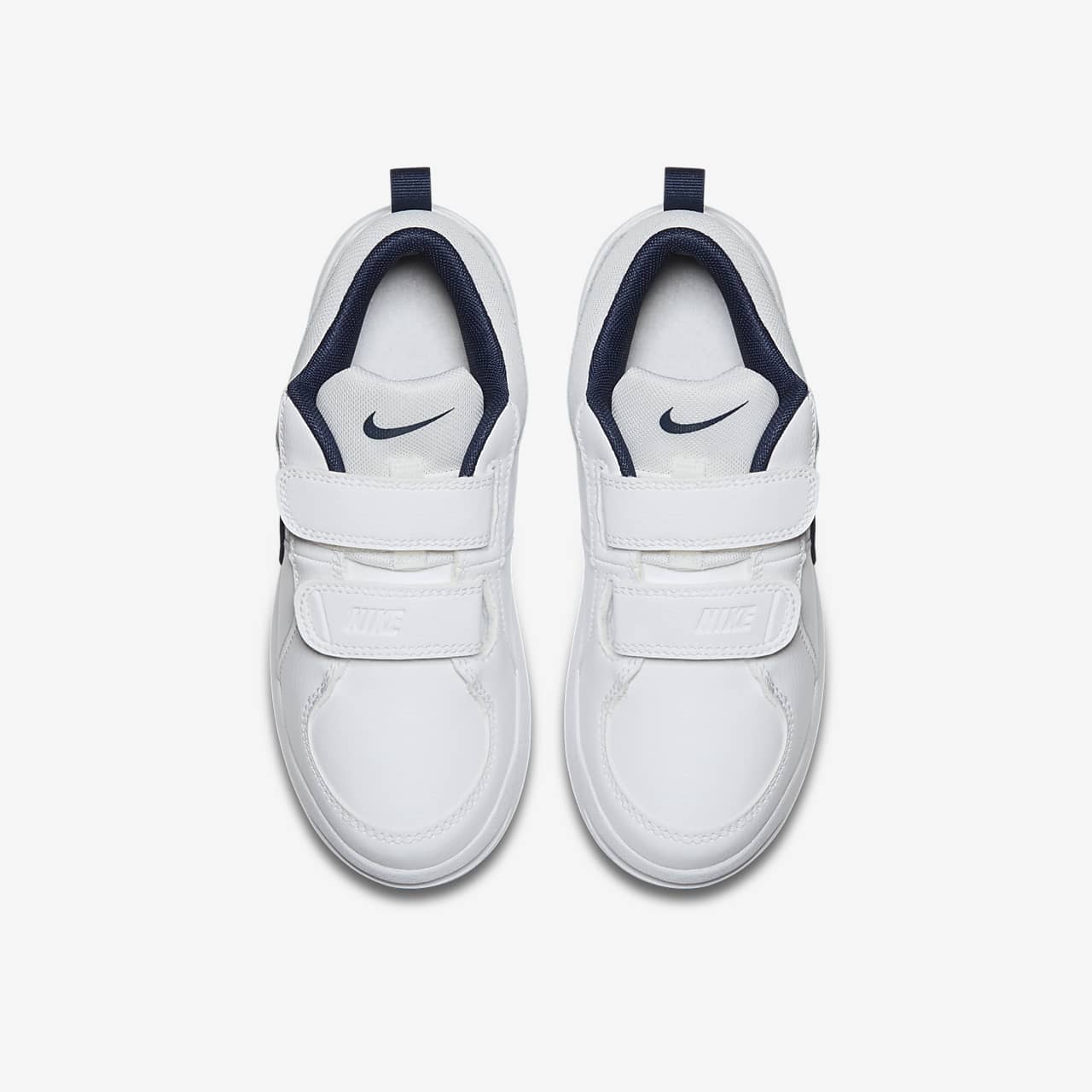 nike pico 4 australia