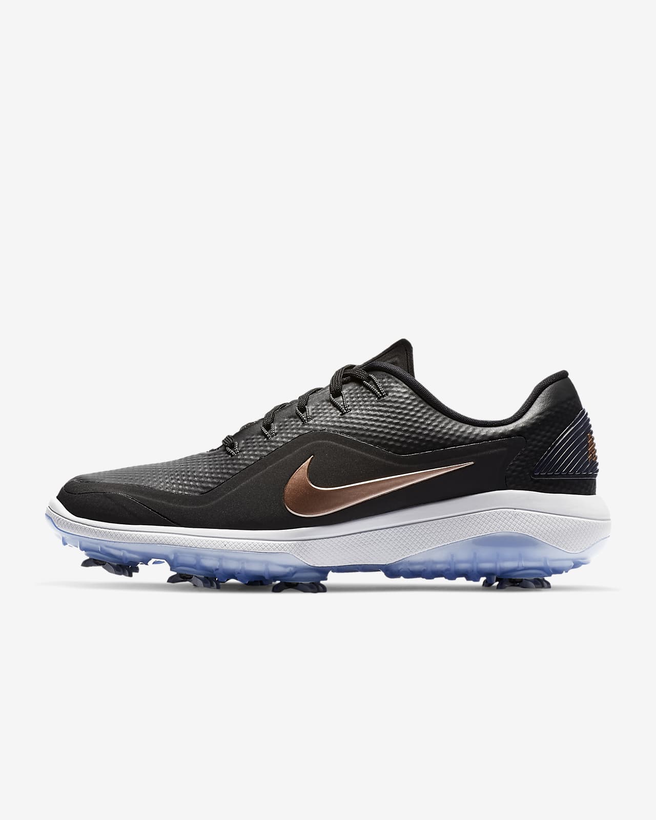nike chaussures golf