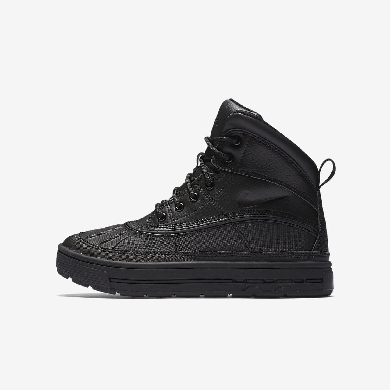 nike woodside 2 high acg men's