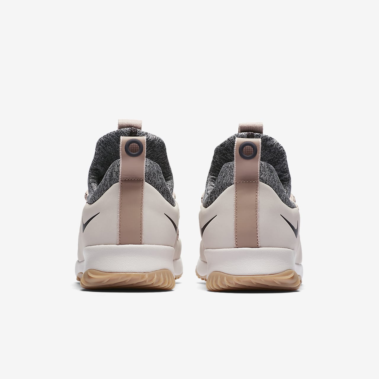 nike city loop canada