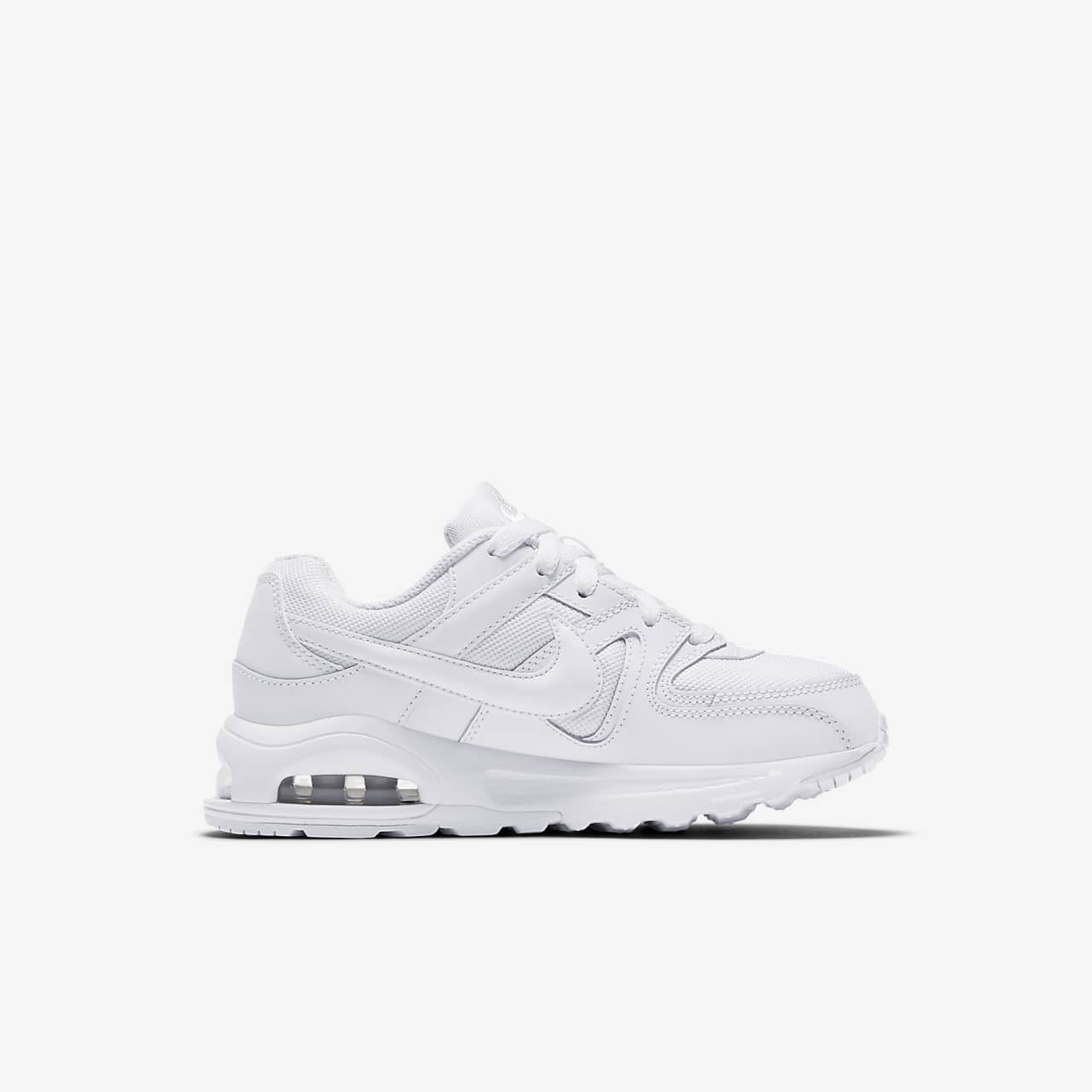 nike air max command flex