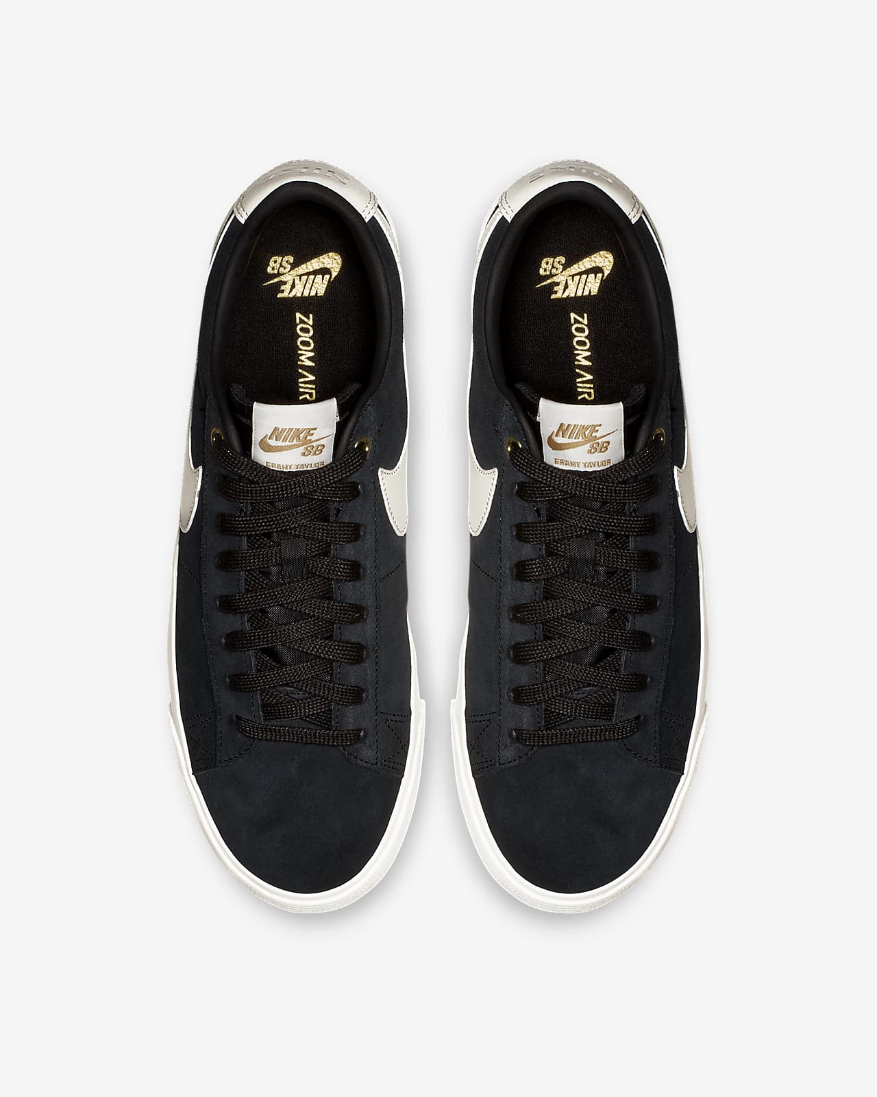 nike sb blazer low for sale