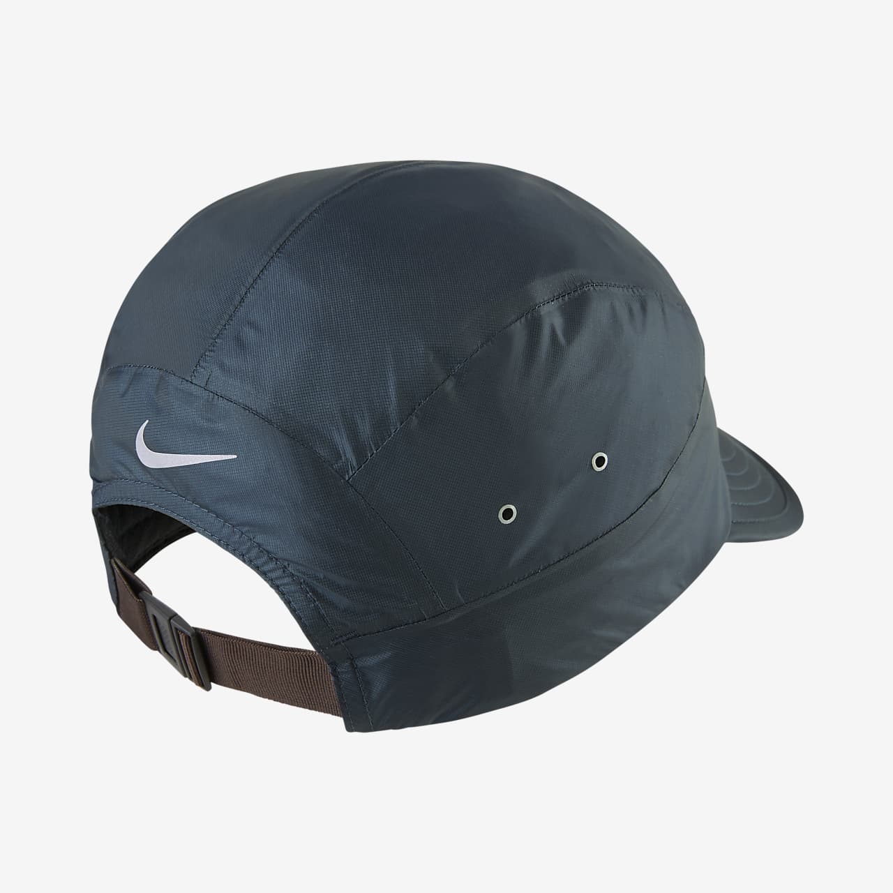 waterproof baseball cap nike