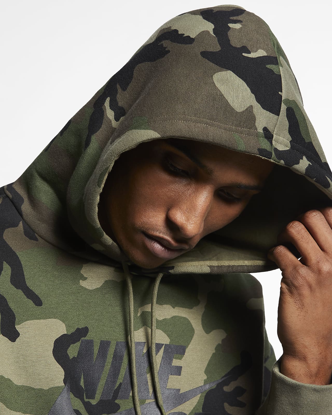 sweat femme nike armee sweat femme nike armee