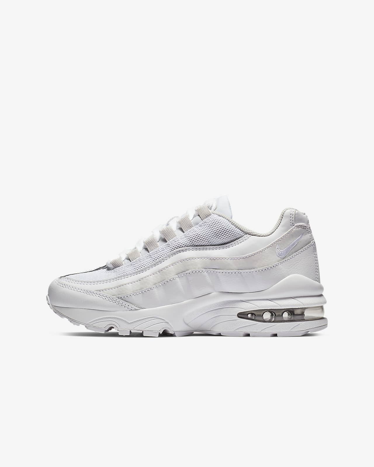 air max 95 ragazzo scarpe air max 95 ragazzo scarpe