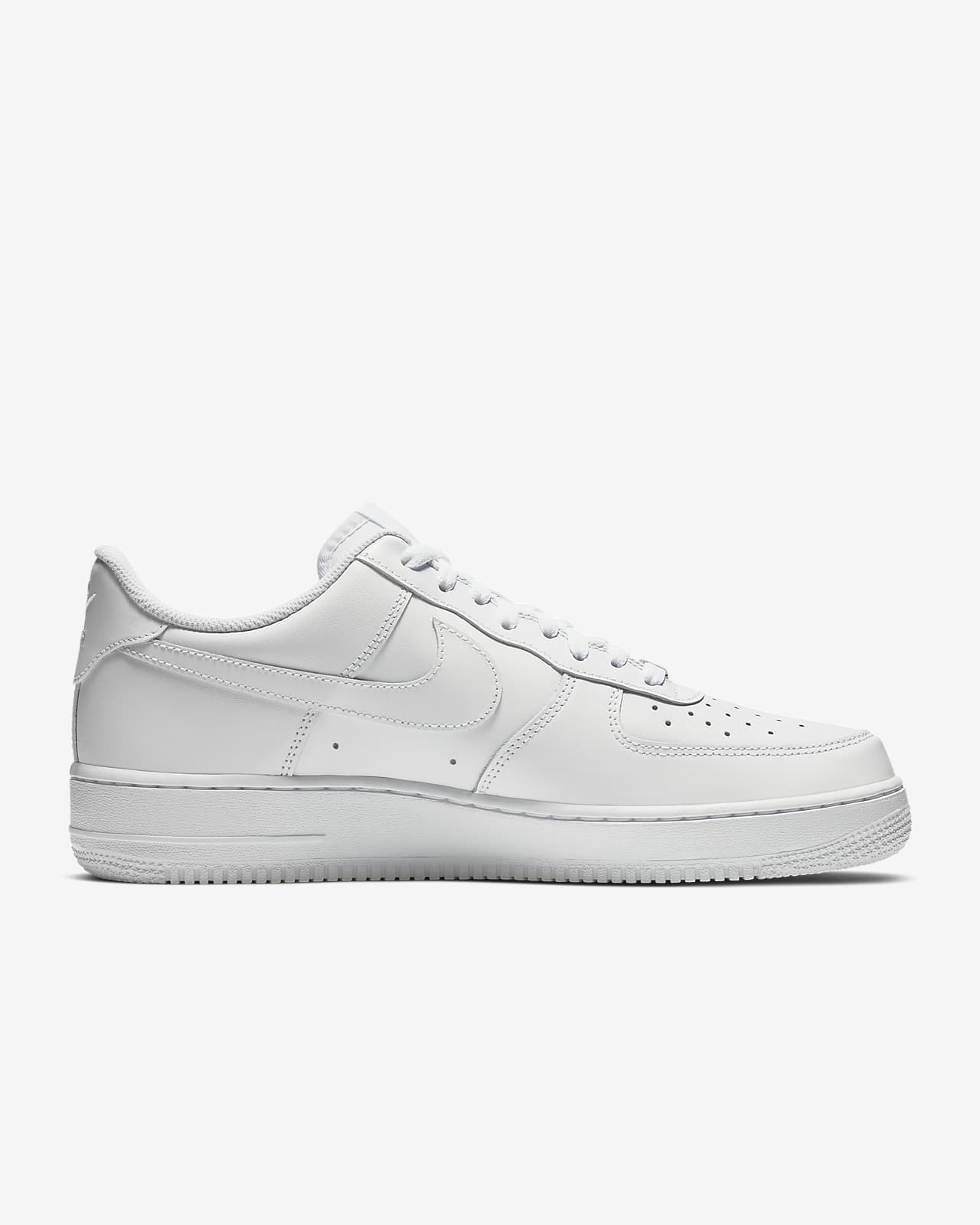 nike air forces ones