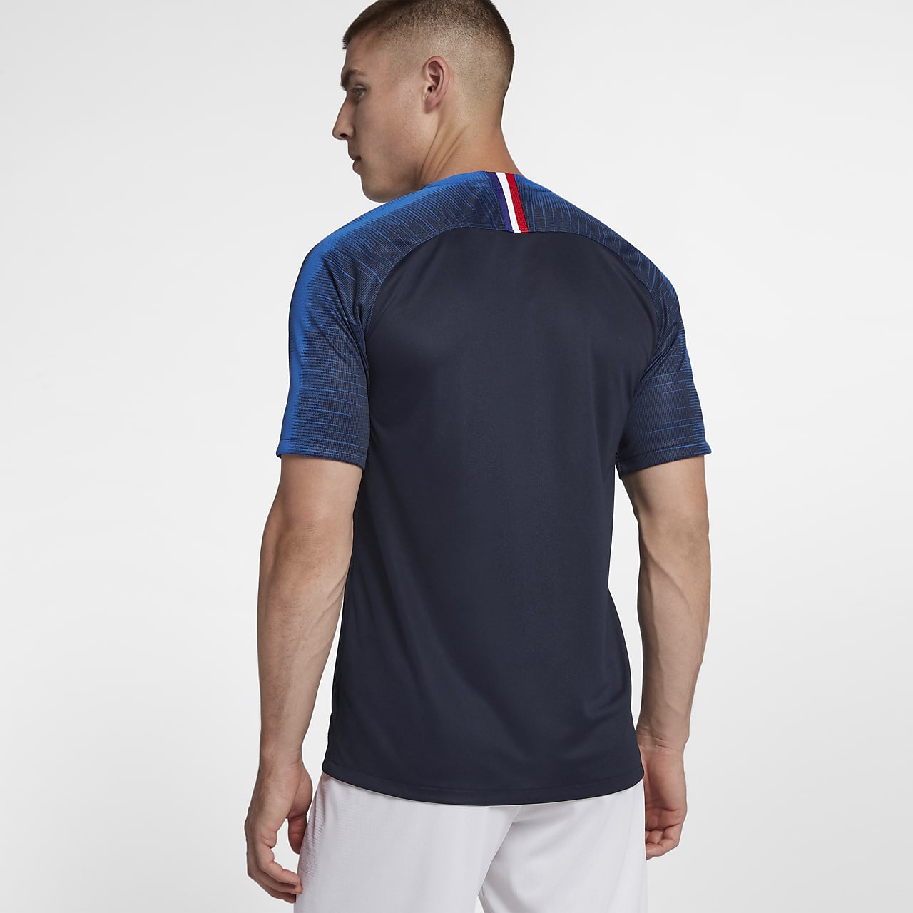 polo nike uomo 2018