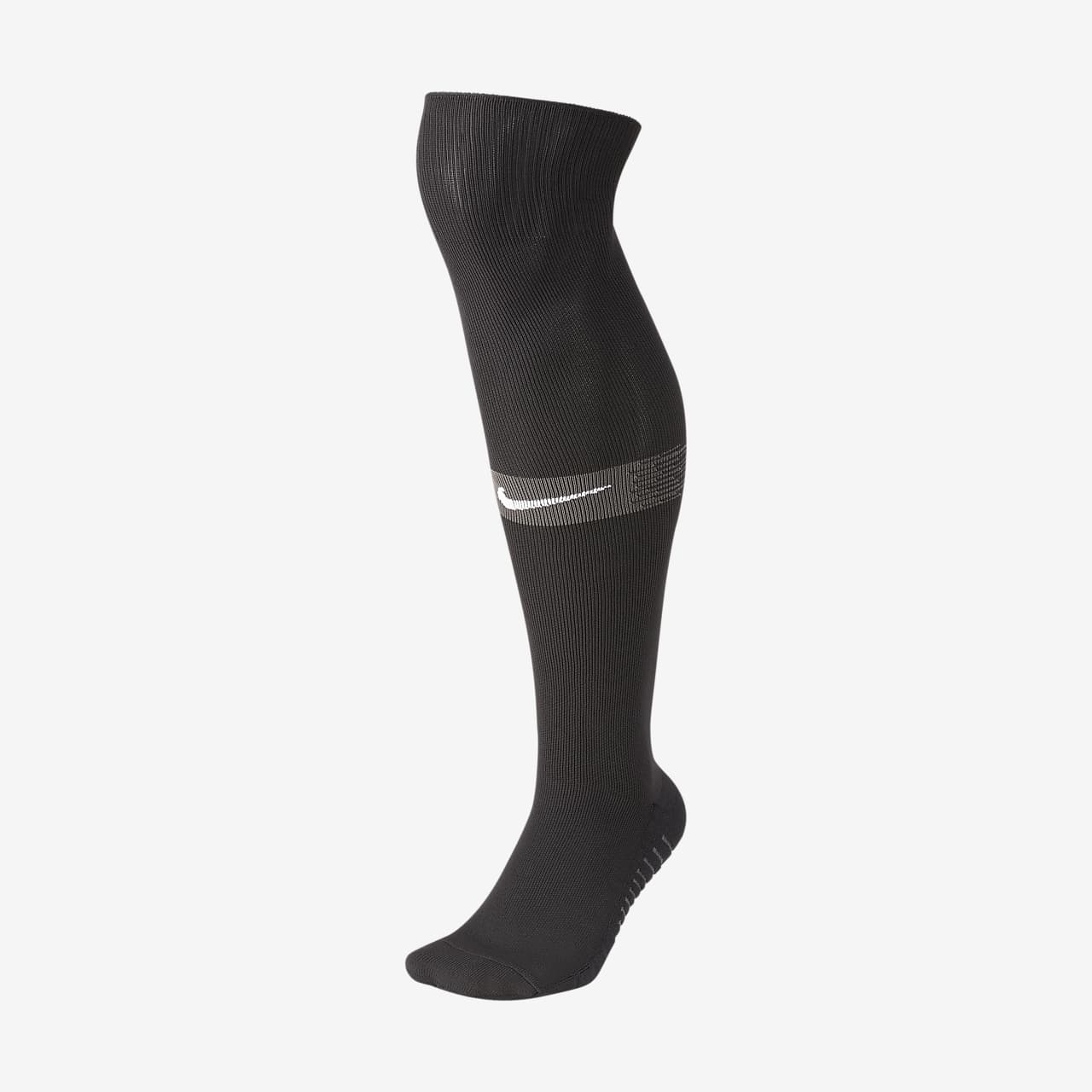 nike football compression socks