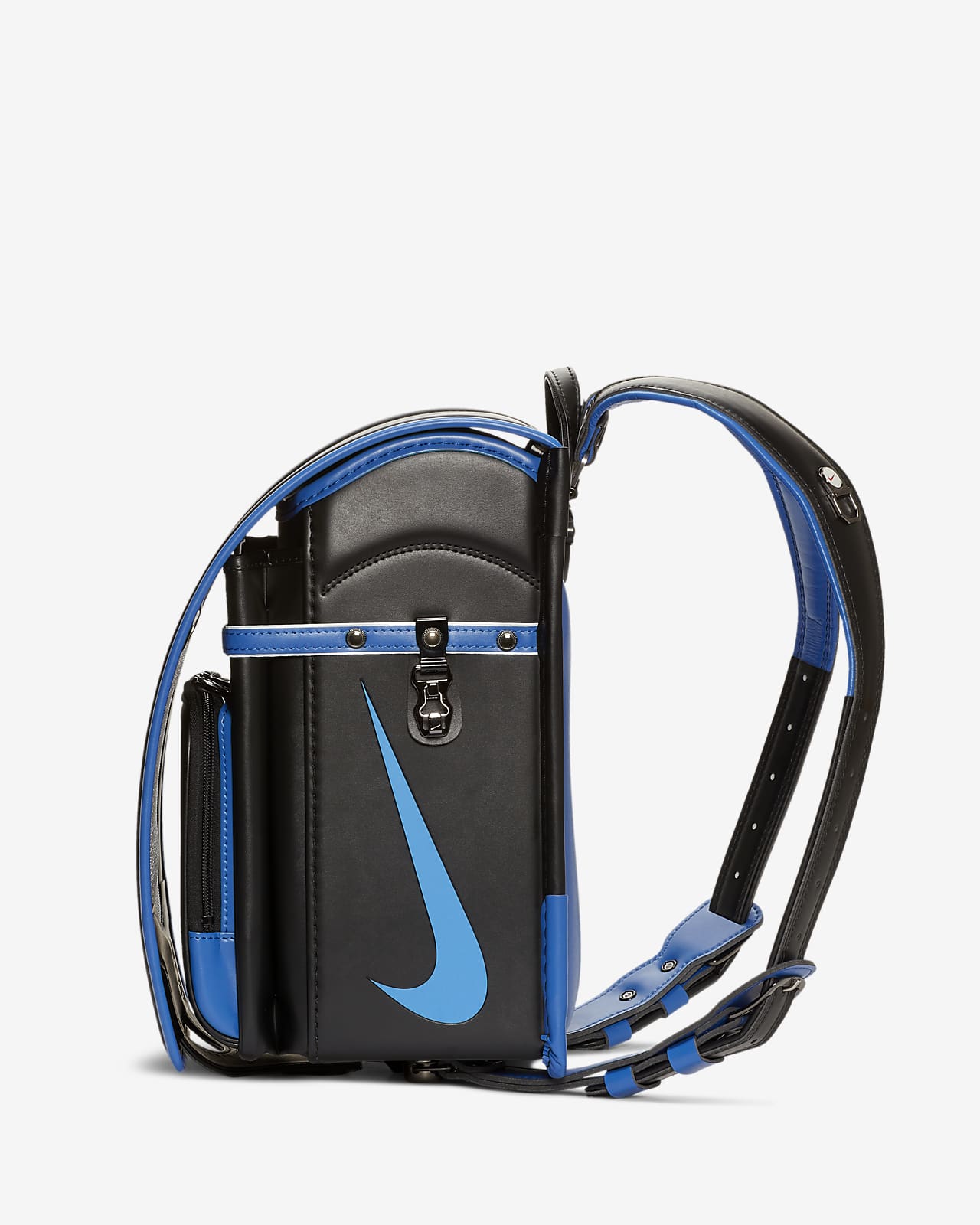 nike randoseru