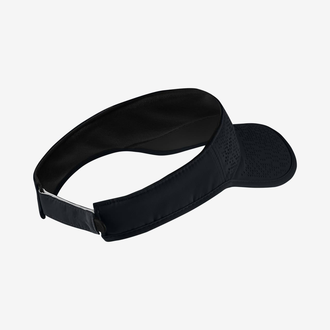 nike golf tech visor