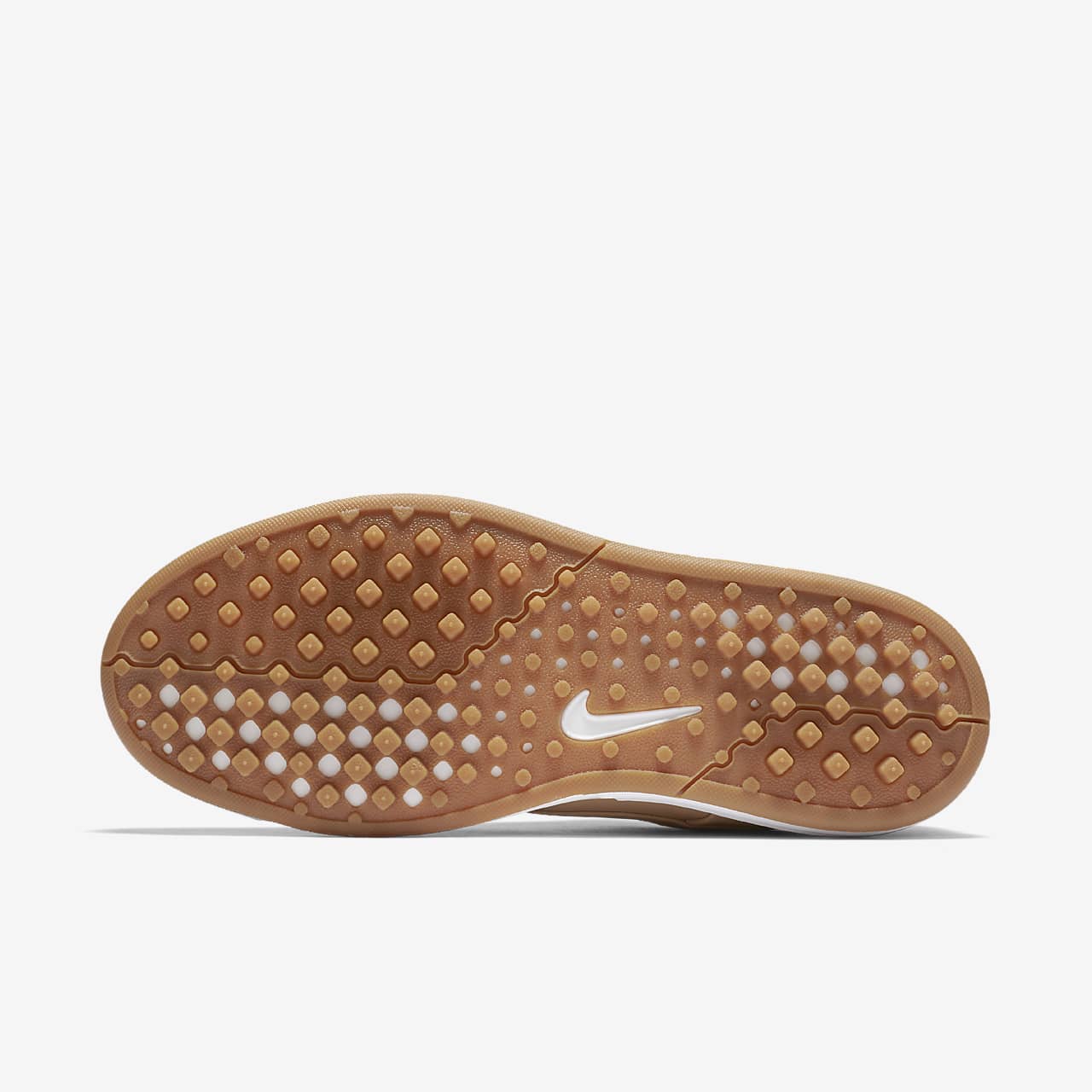 nike lunar force 1 g mens golf shoes