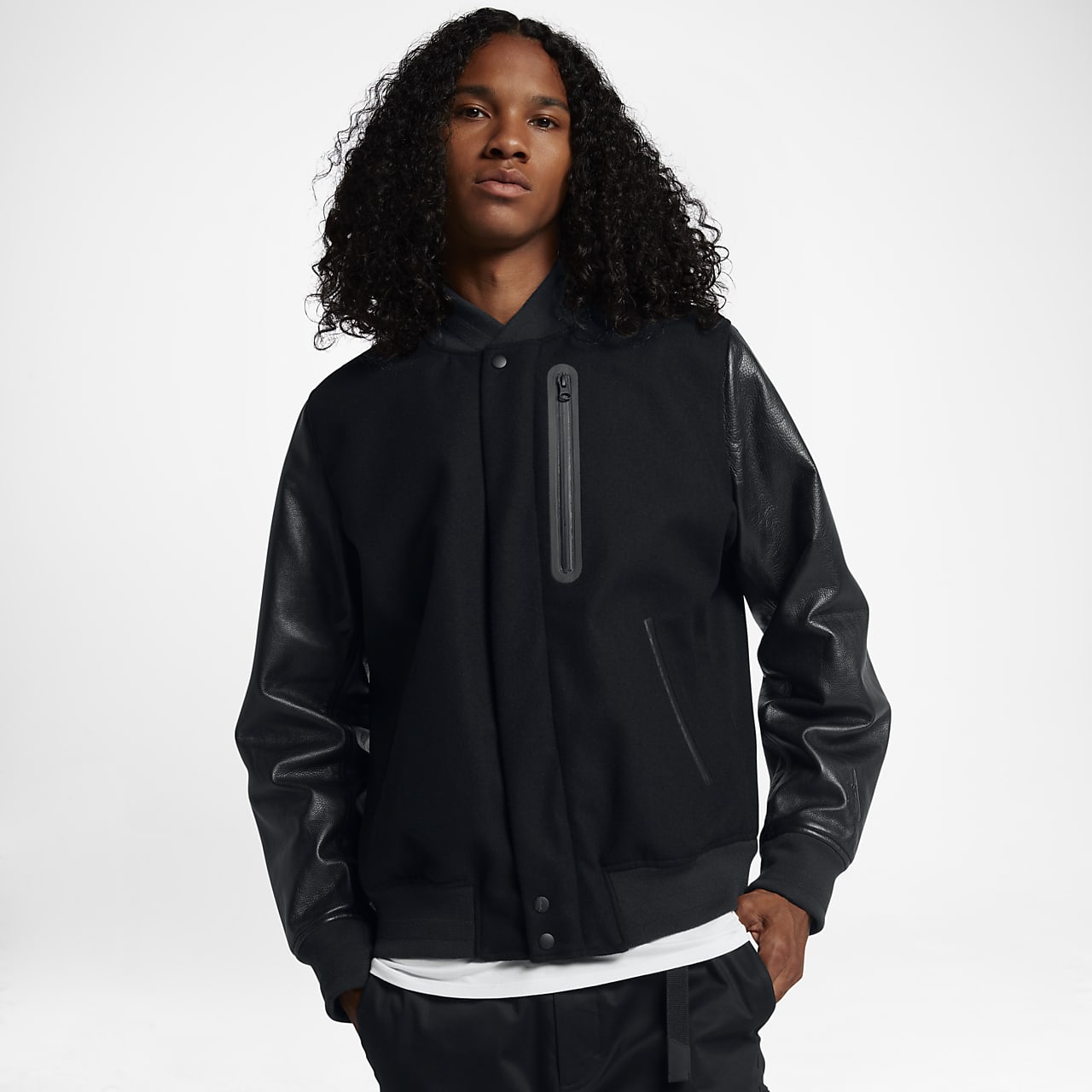 nikelab collection destroyer