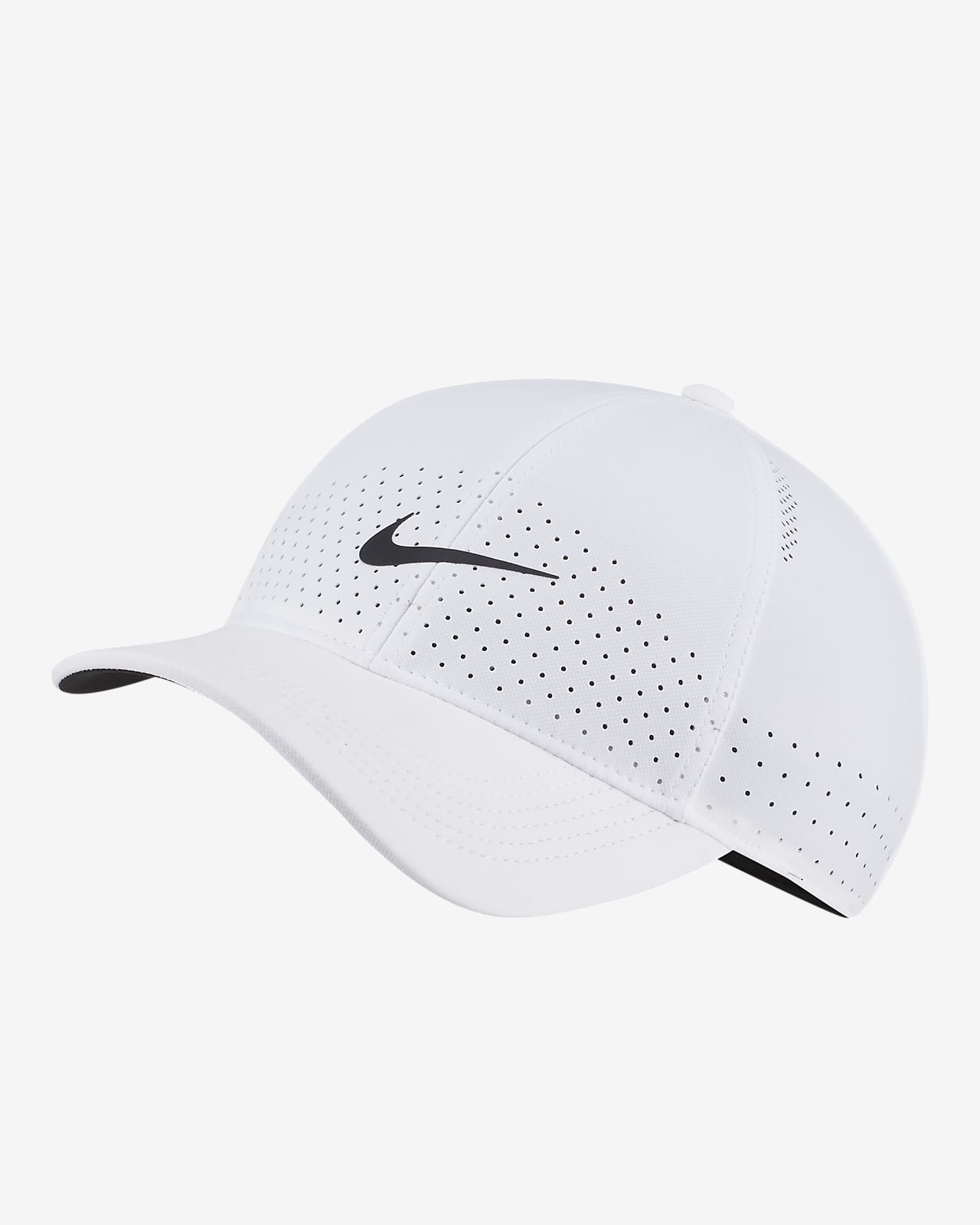 Nike AeroBill Legacy91 Training Hat. Nike MY