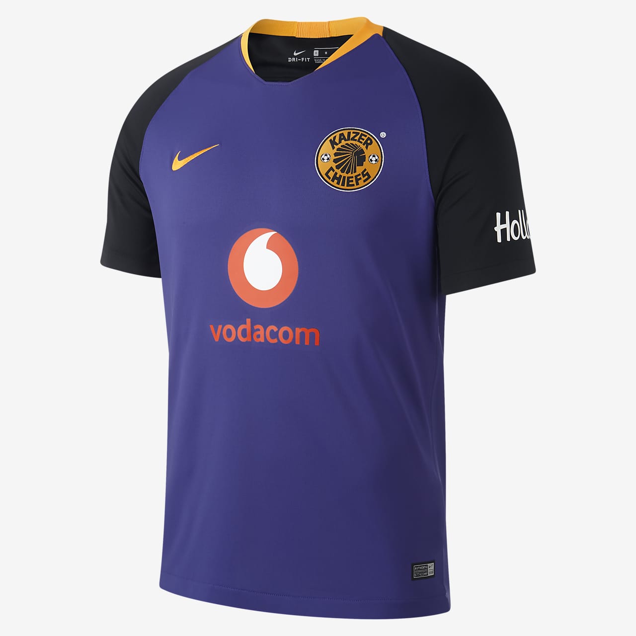 kaizer chiefs tracksuit 2018