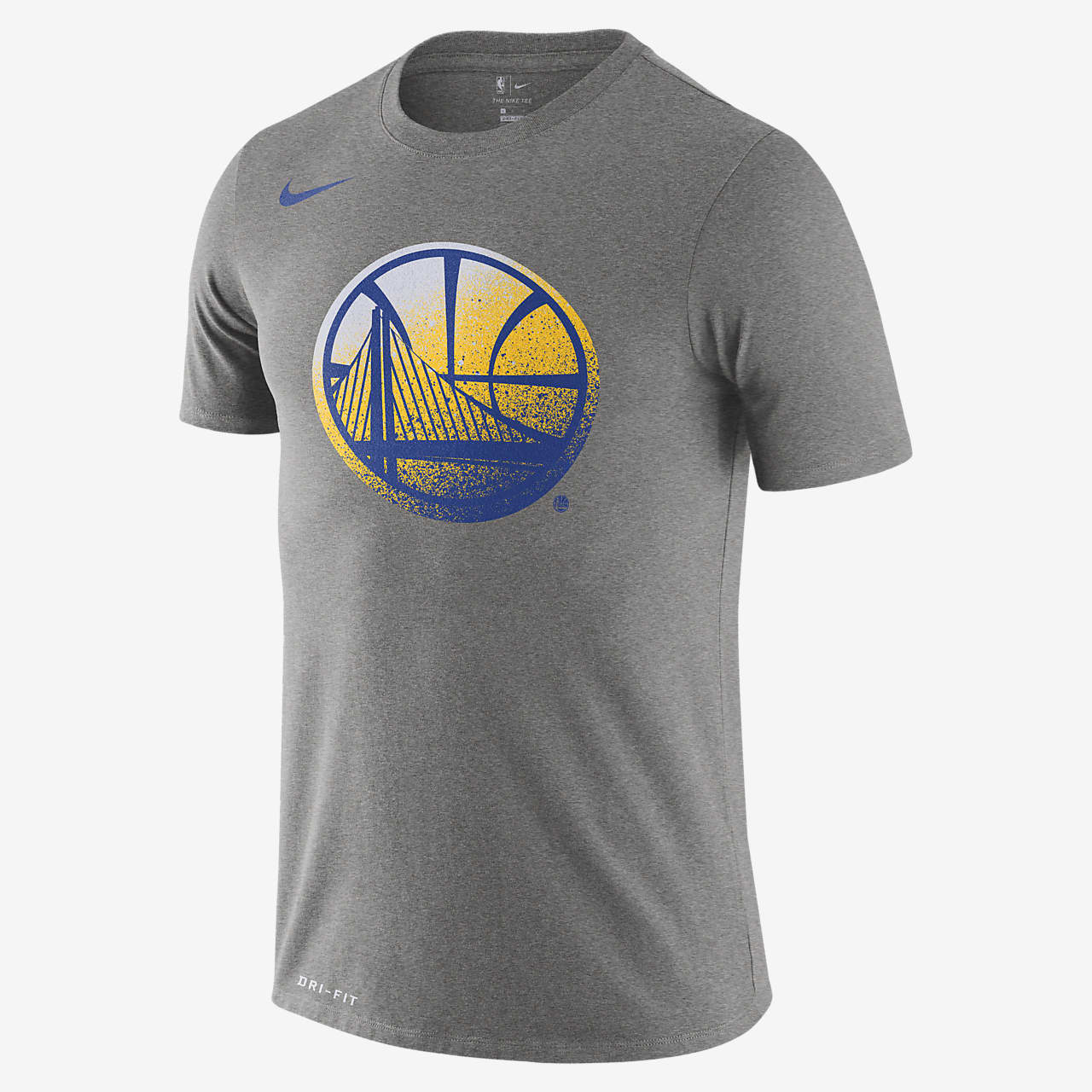 playeras de warriors