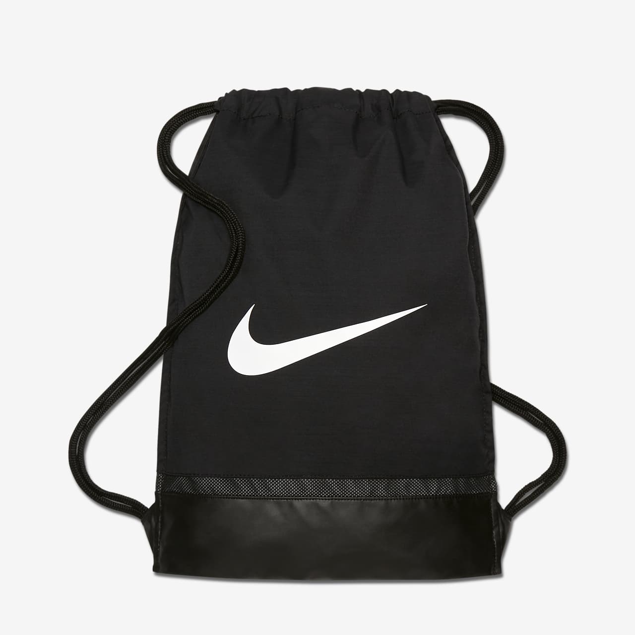 purple nike school bag