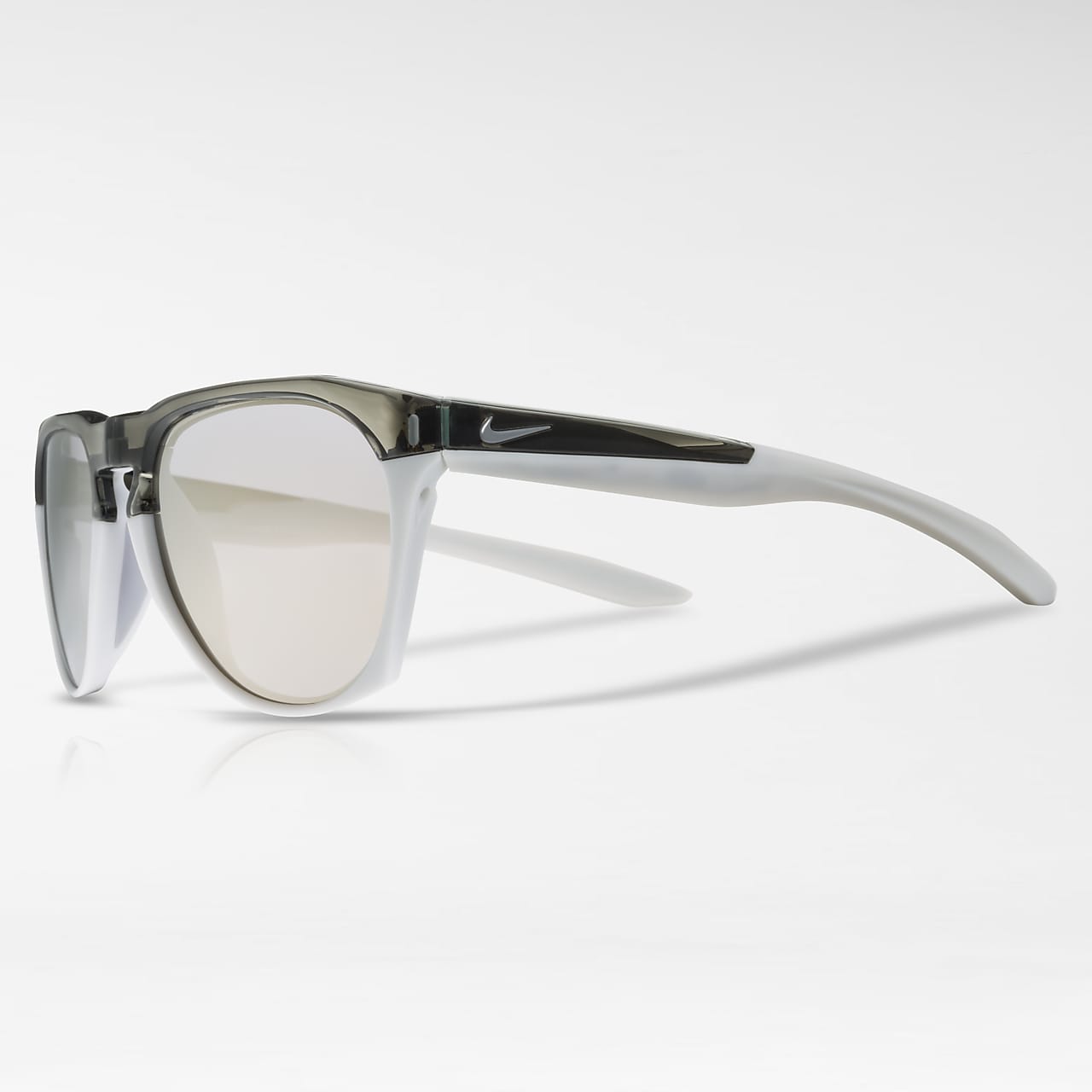 nike navigator sunglasses