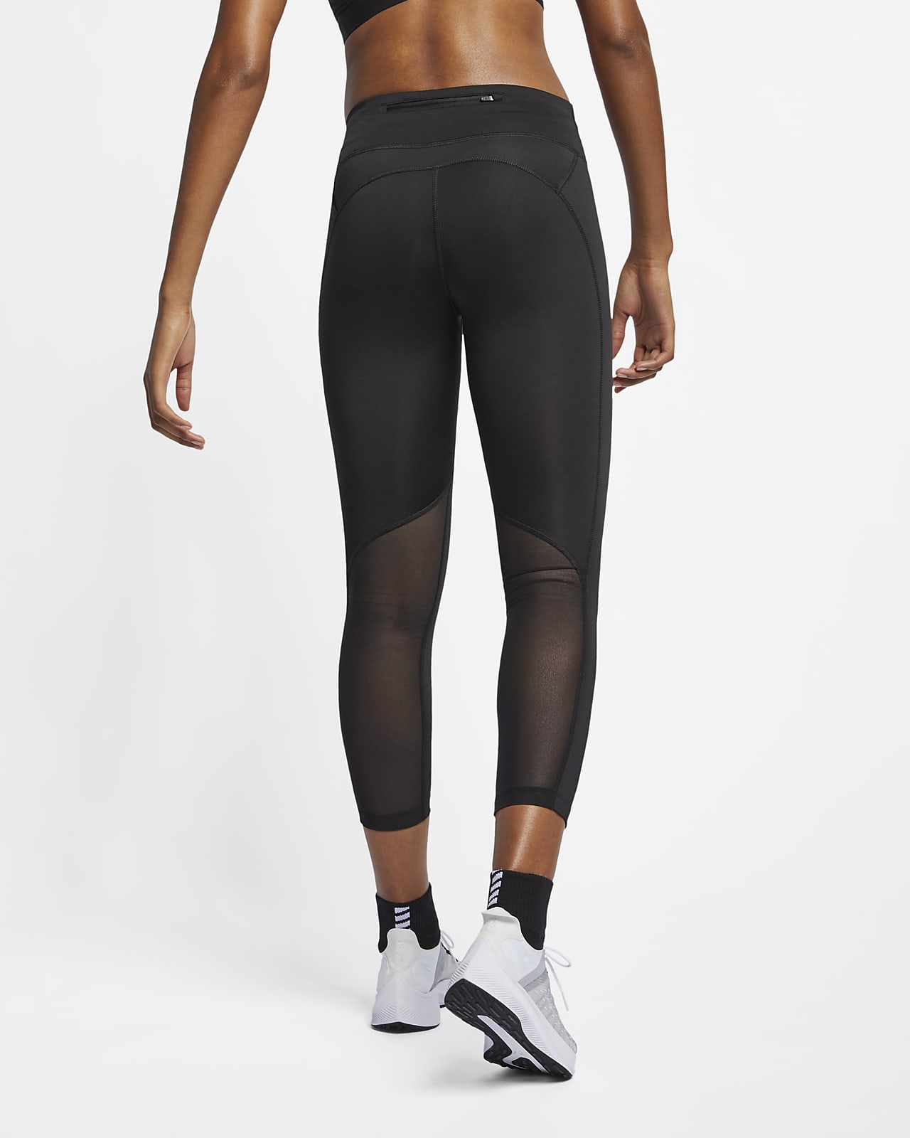 NIKE Therma-FIT Essential Dames Hardloopbroek | KELLER SPORTS [NL]