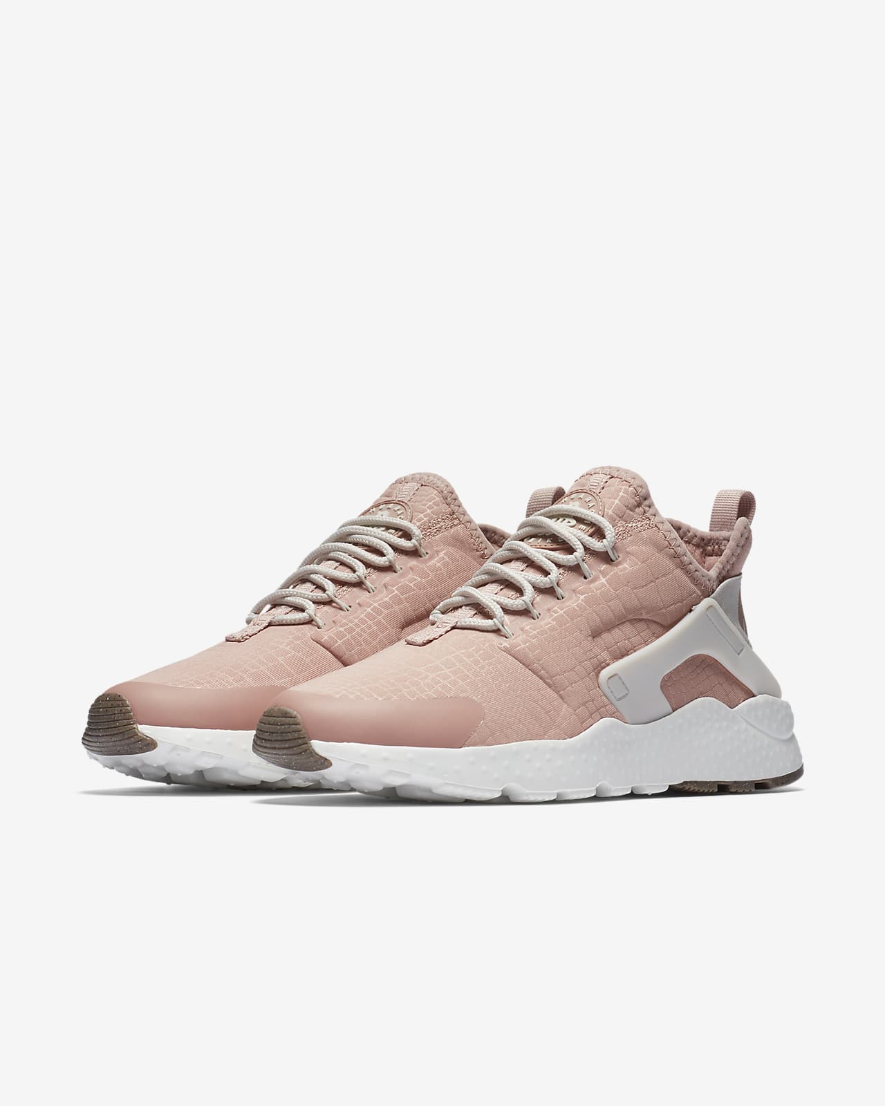 huarache nike mujer granates huarache nike mujer granates