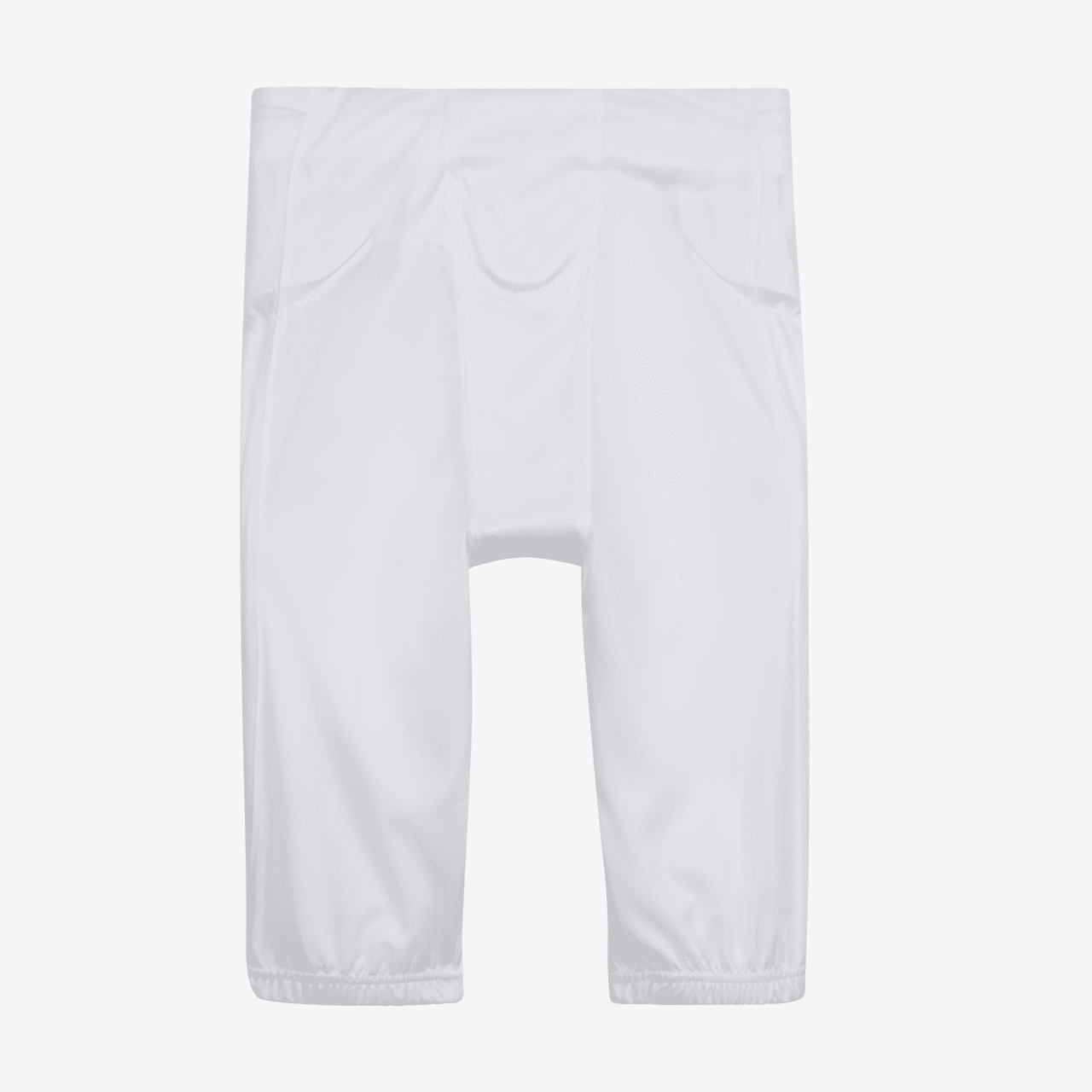 boys white pants