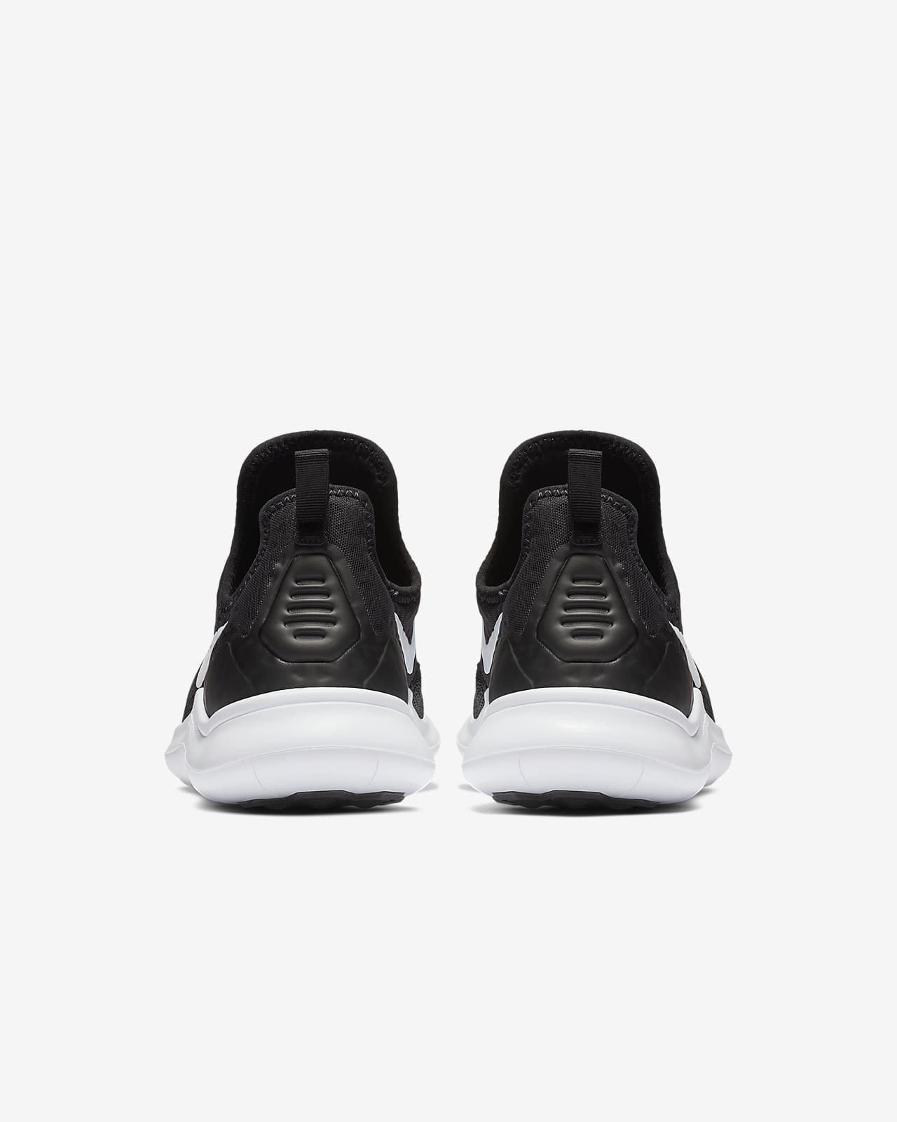 nike men's free tr 8 clemson training shoes