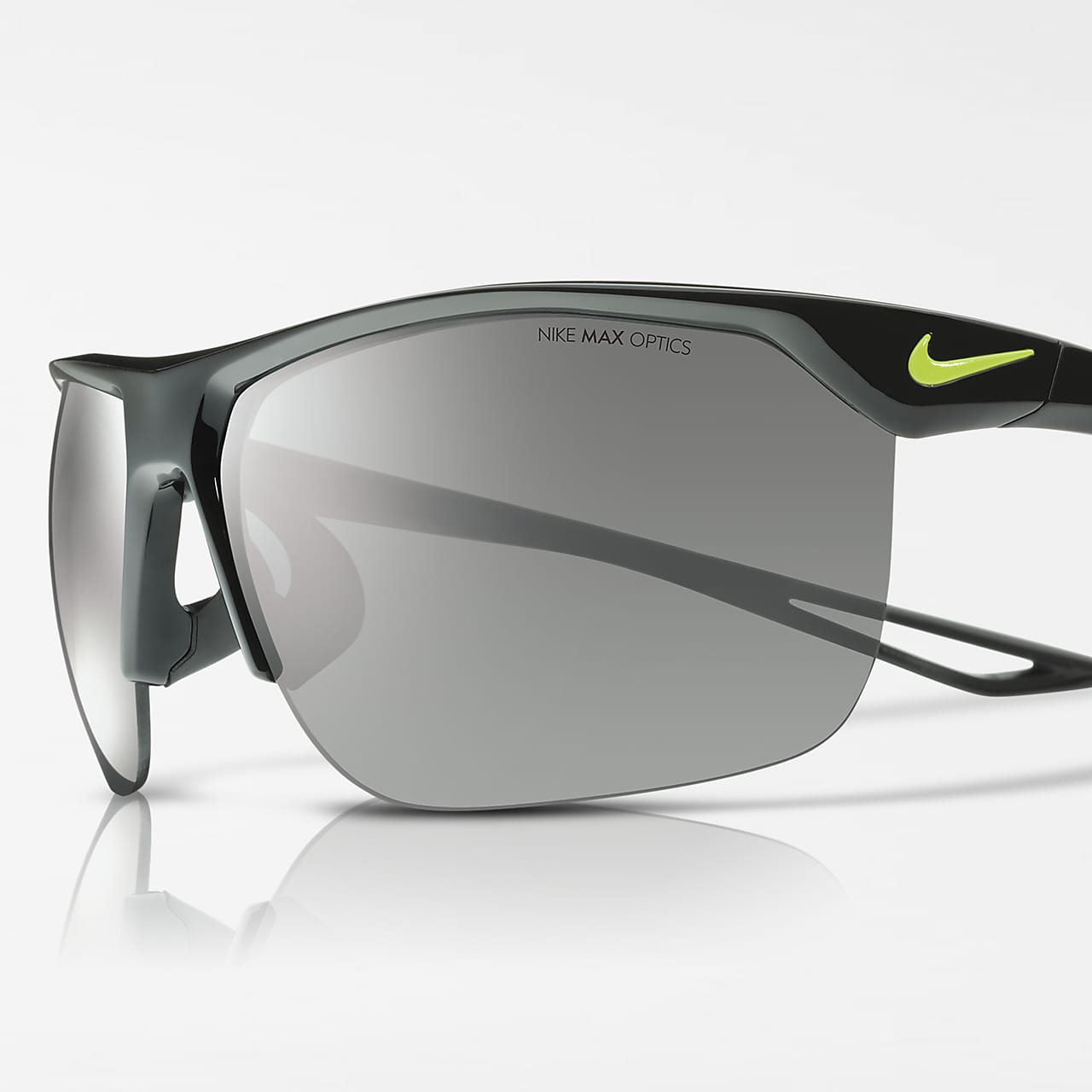 nike max optics glasses