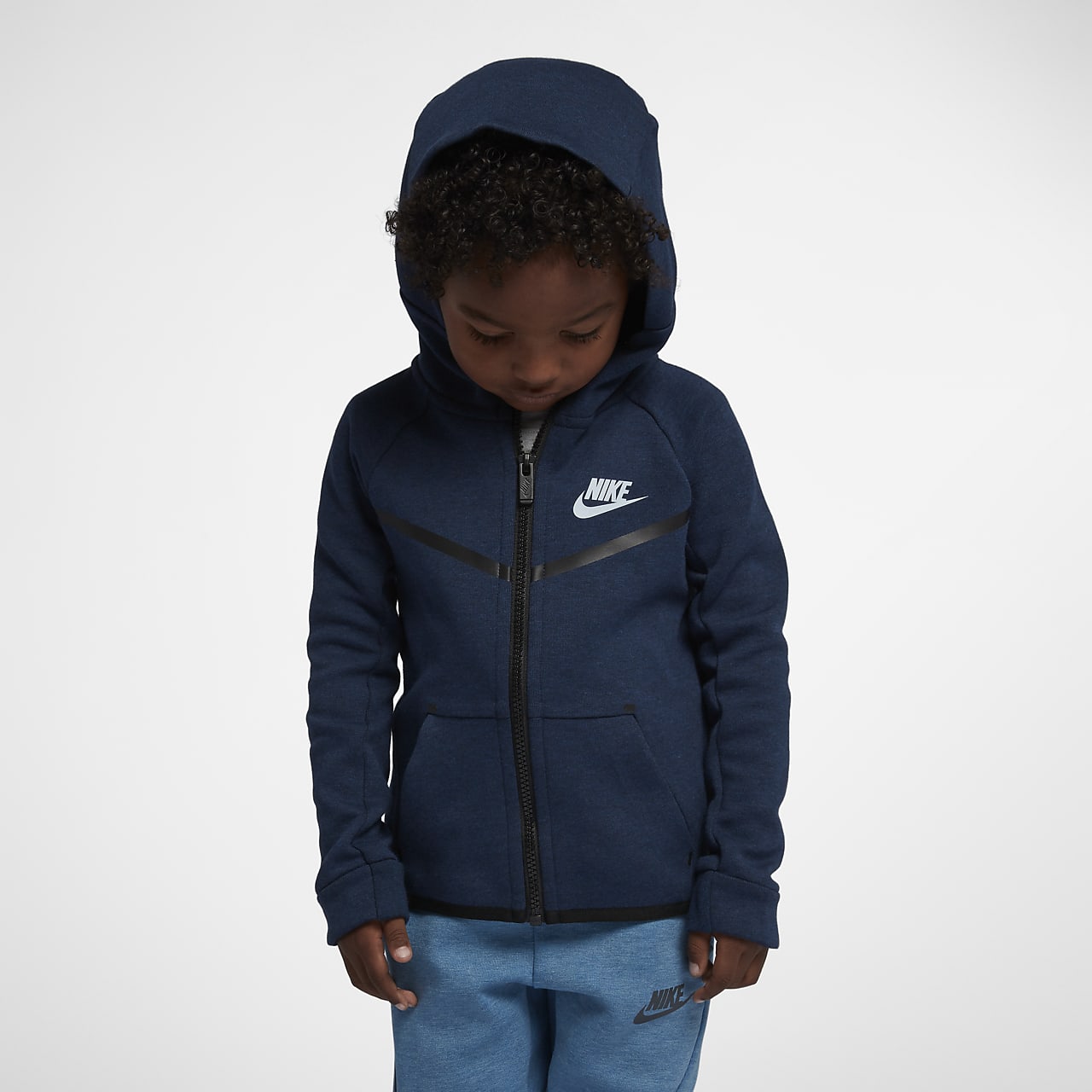 nike tech fleece jacke jungen weiß schwarz nike tech fleece jacke jungen weiß schwarz