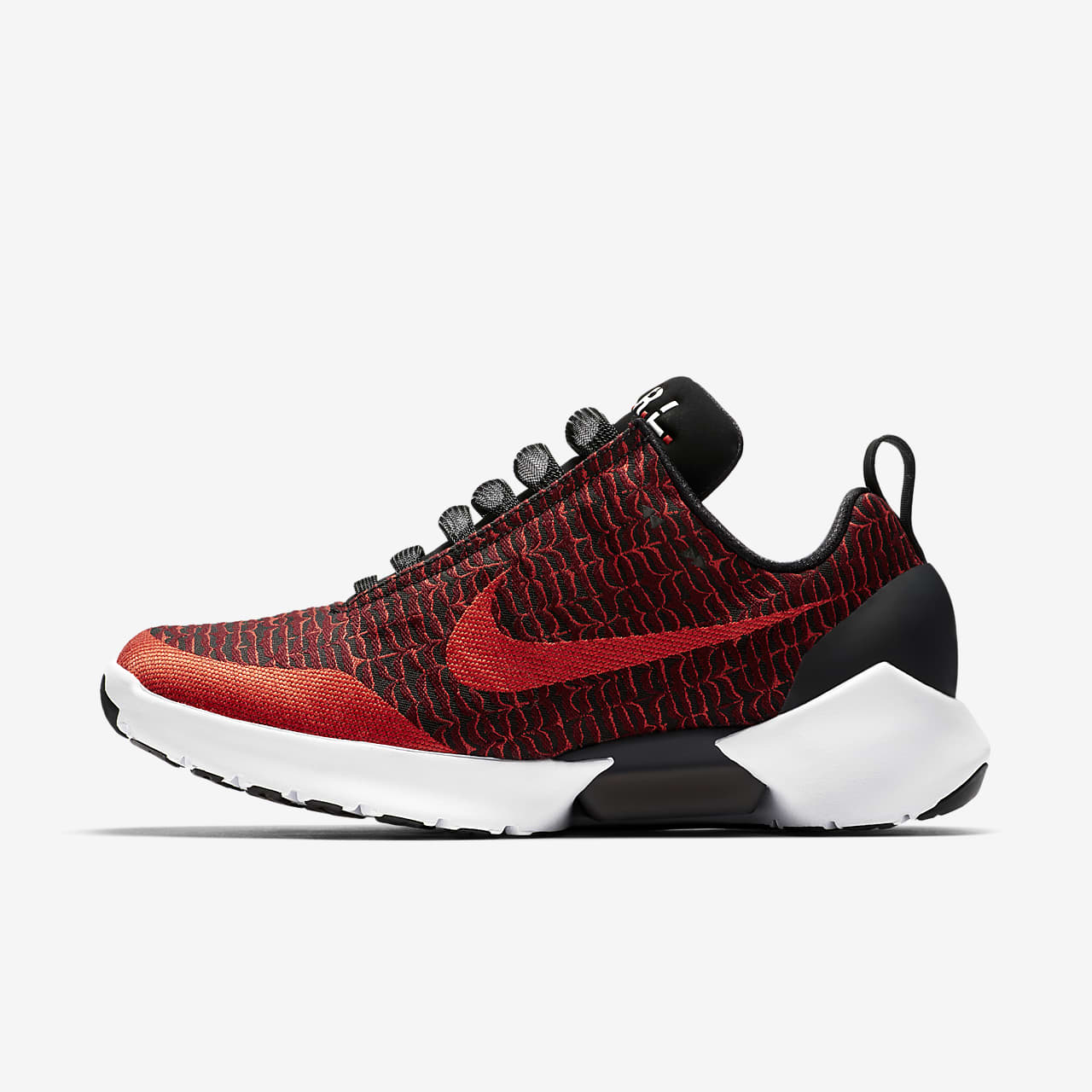 Nike HyperAdapt 1.0 Men's Shoe (UK Plug 