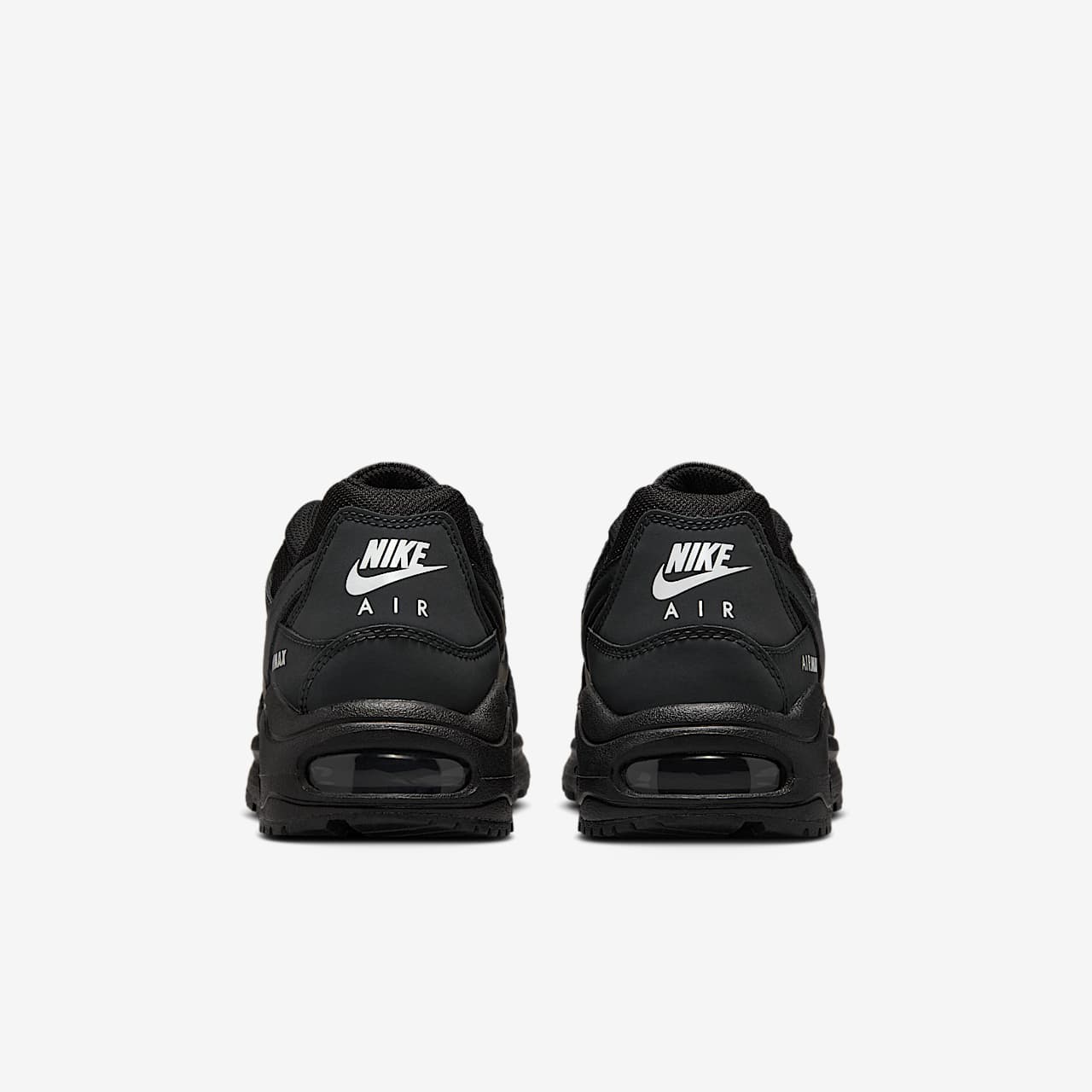 air max flex enfant air max flex enfant