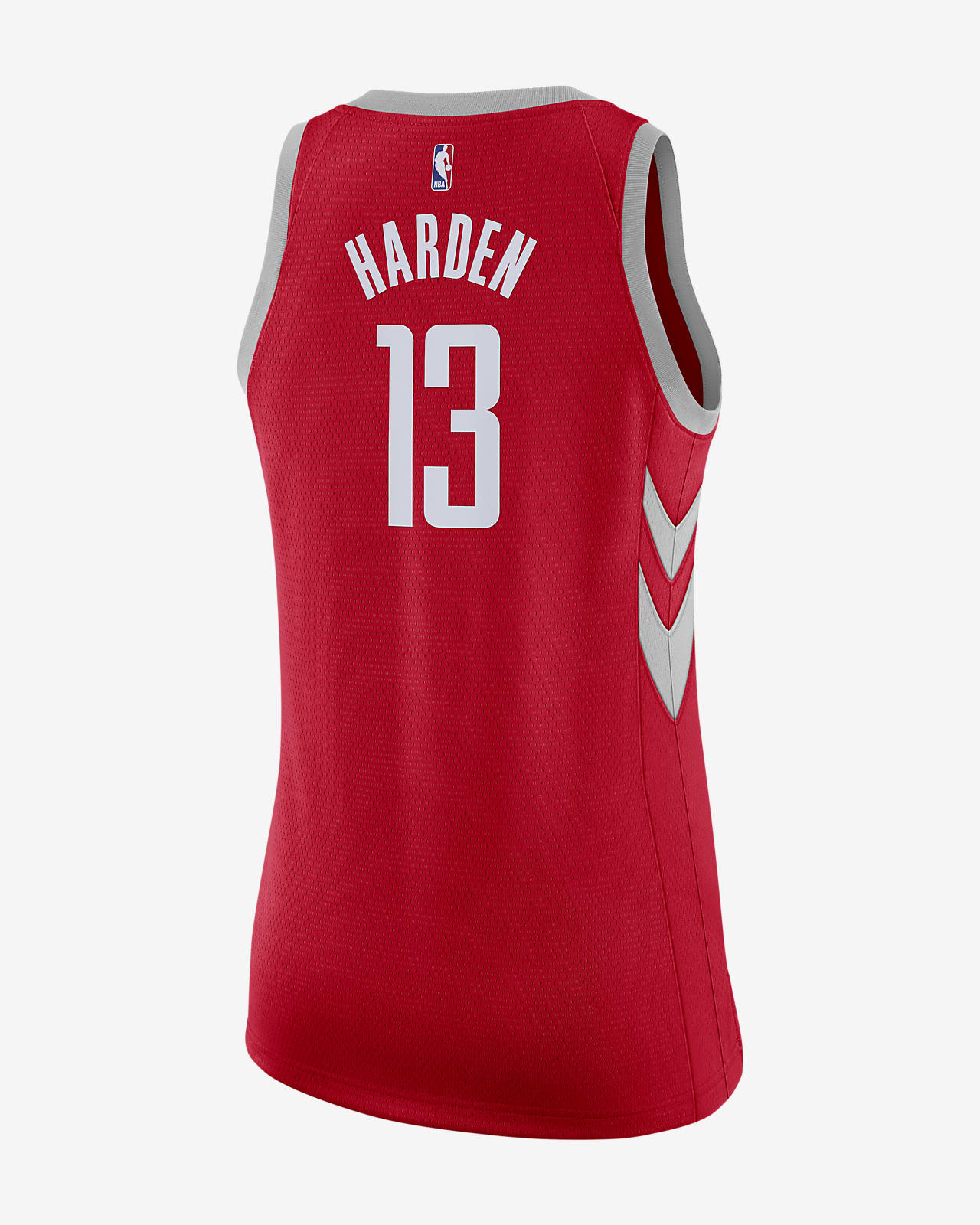 camiseta harden