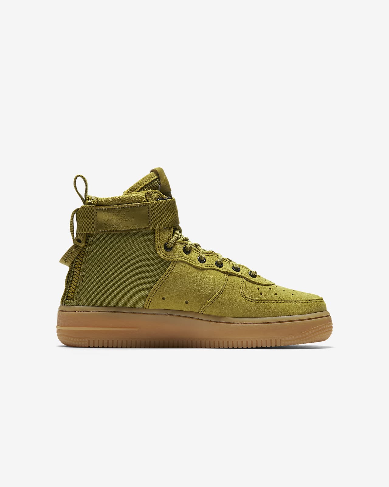 nike air force 1 sf mid nike air force 1 sf mid