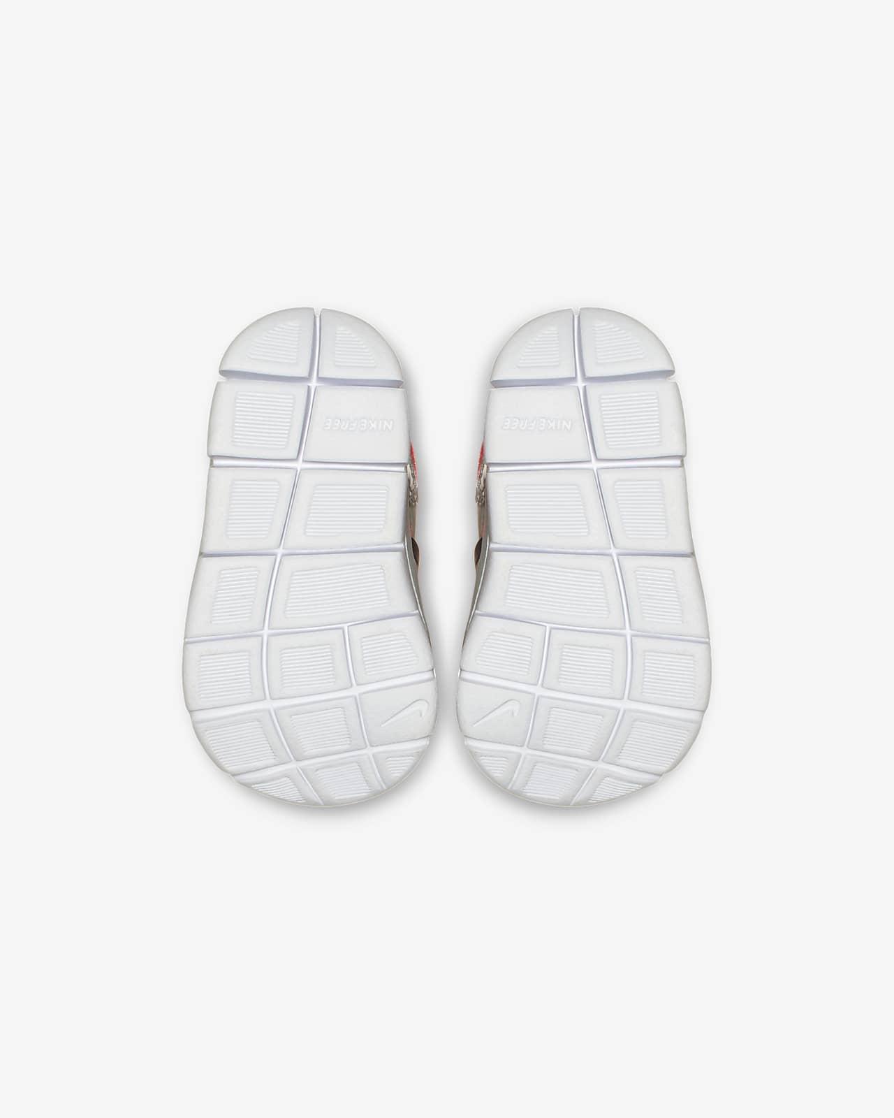 Nike Dynamo Free Baby And Toddler Shoe Nike Id