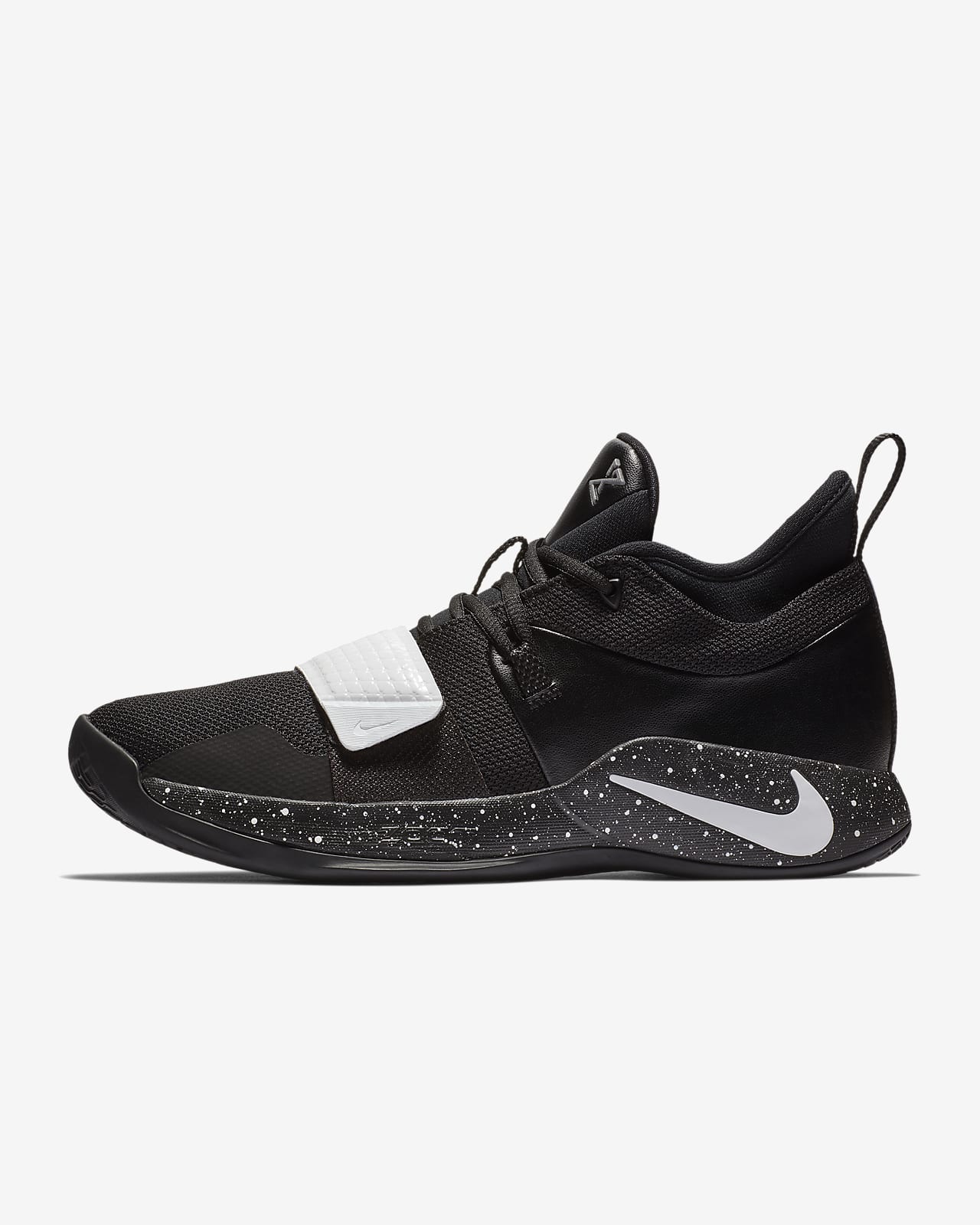 pg2 5 basketball shoes online -