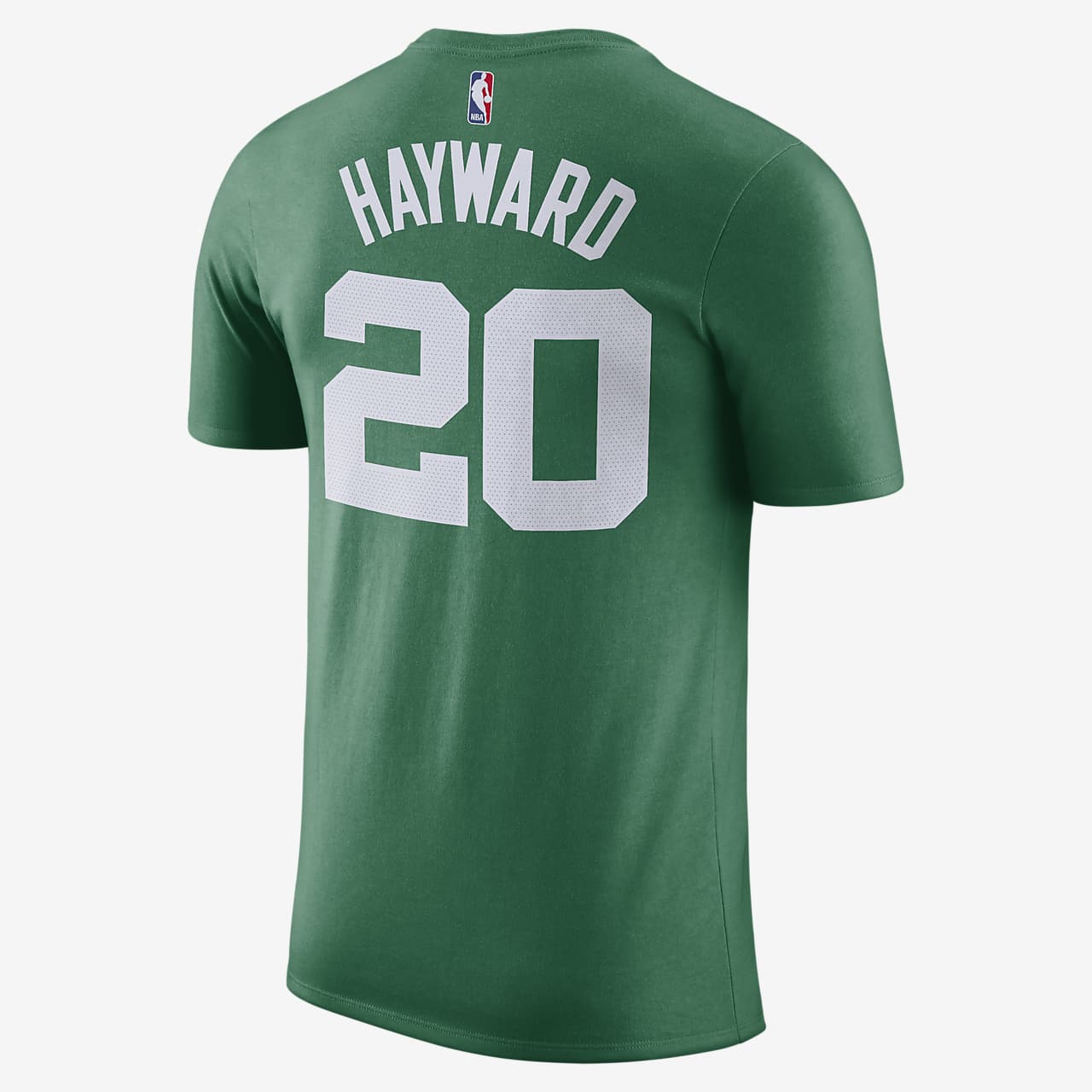 camiseta boston celtics 2019