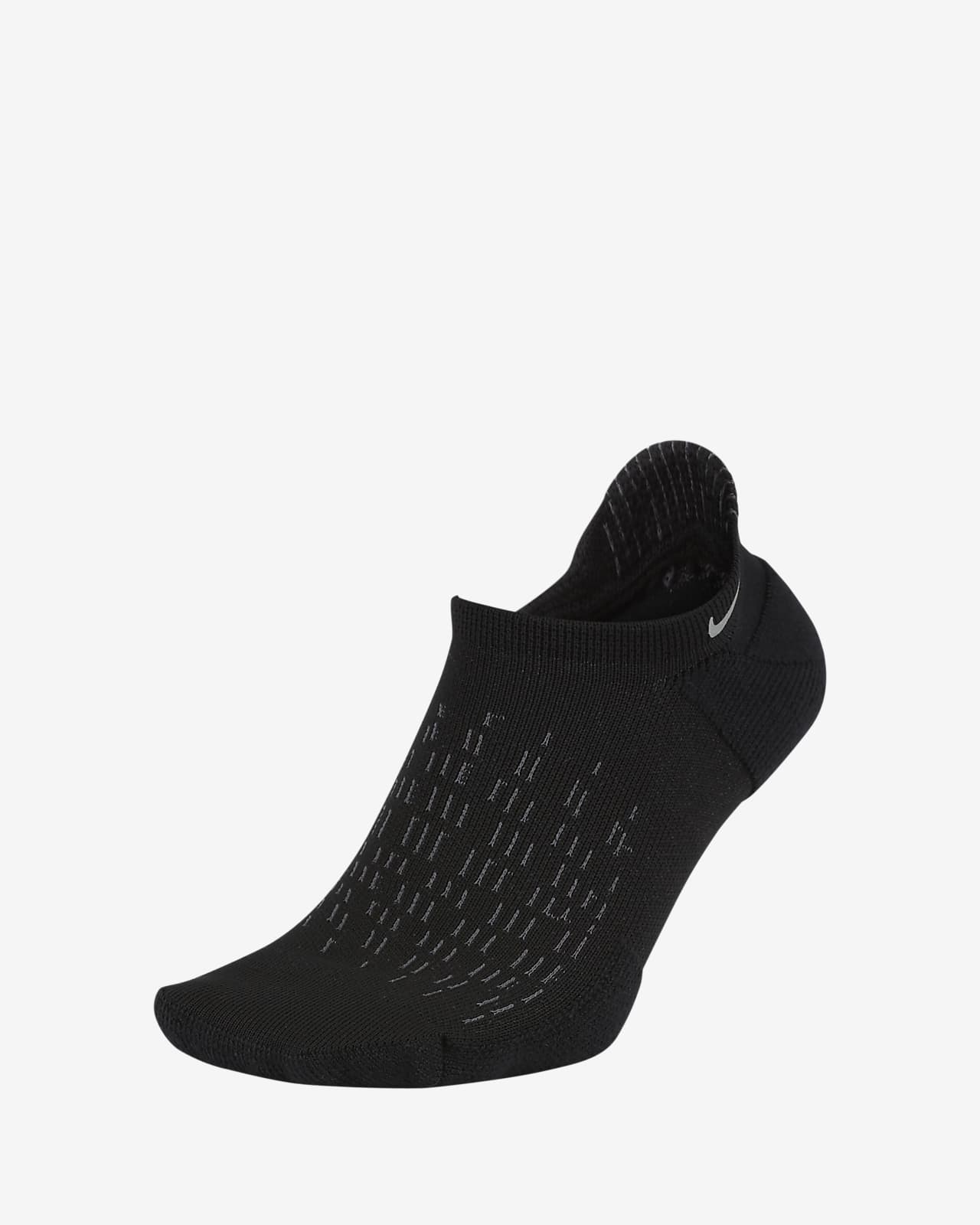nike elite socks running