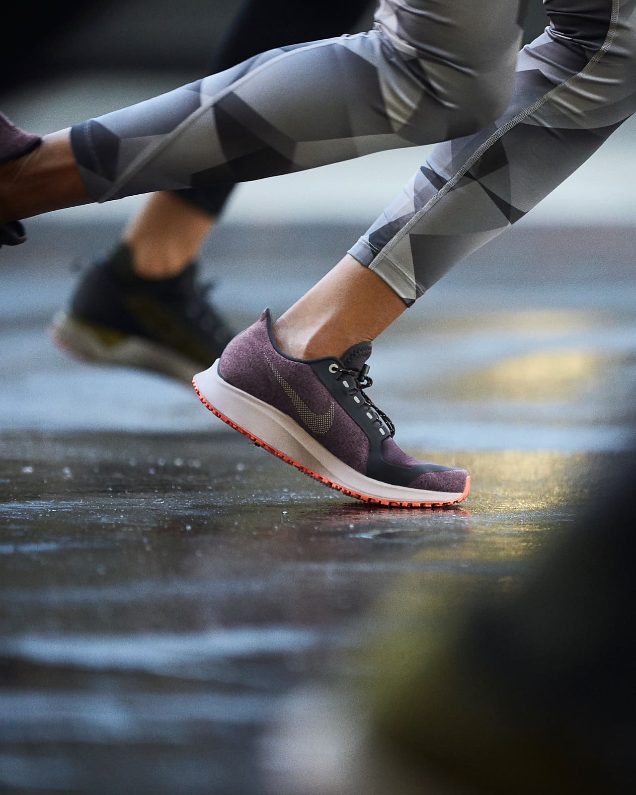 nike air zoom pegasus 35 running femme nike air zoom pegasus 35 running femme