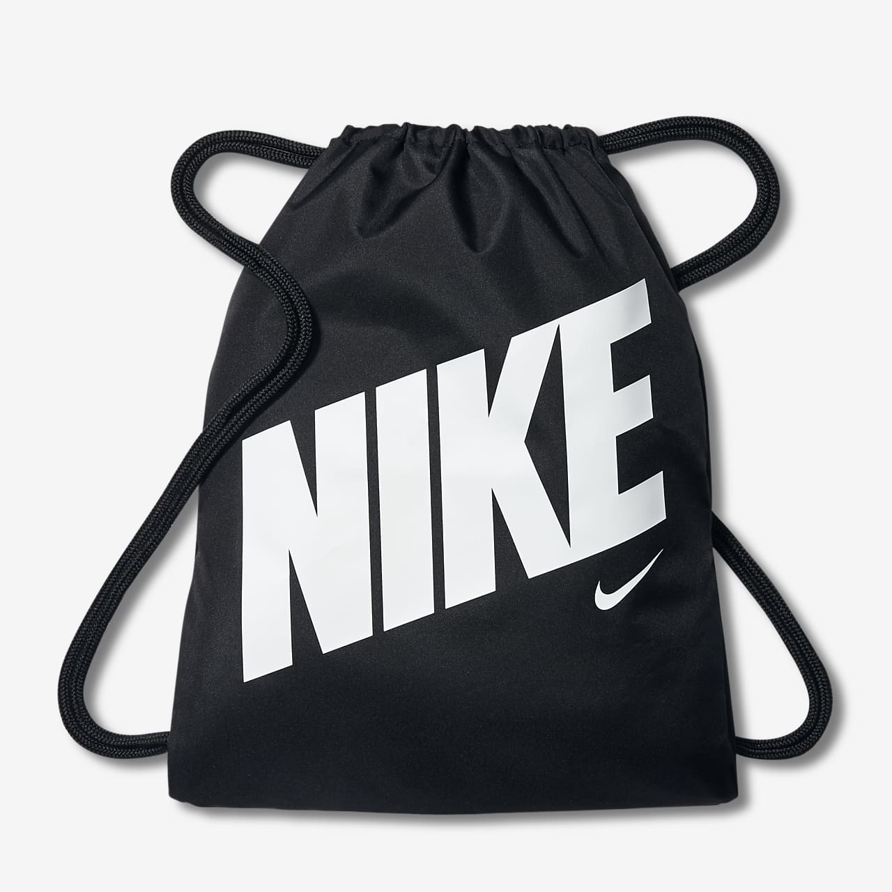 sack nike