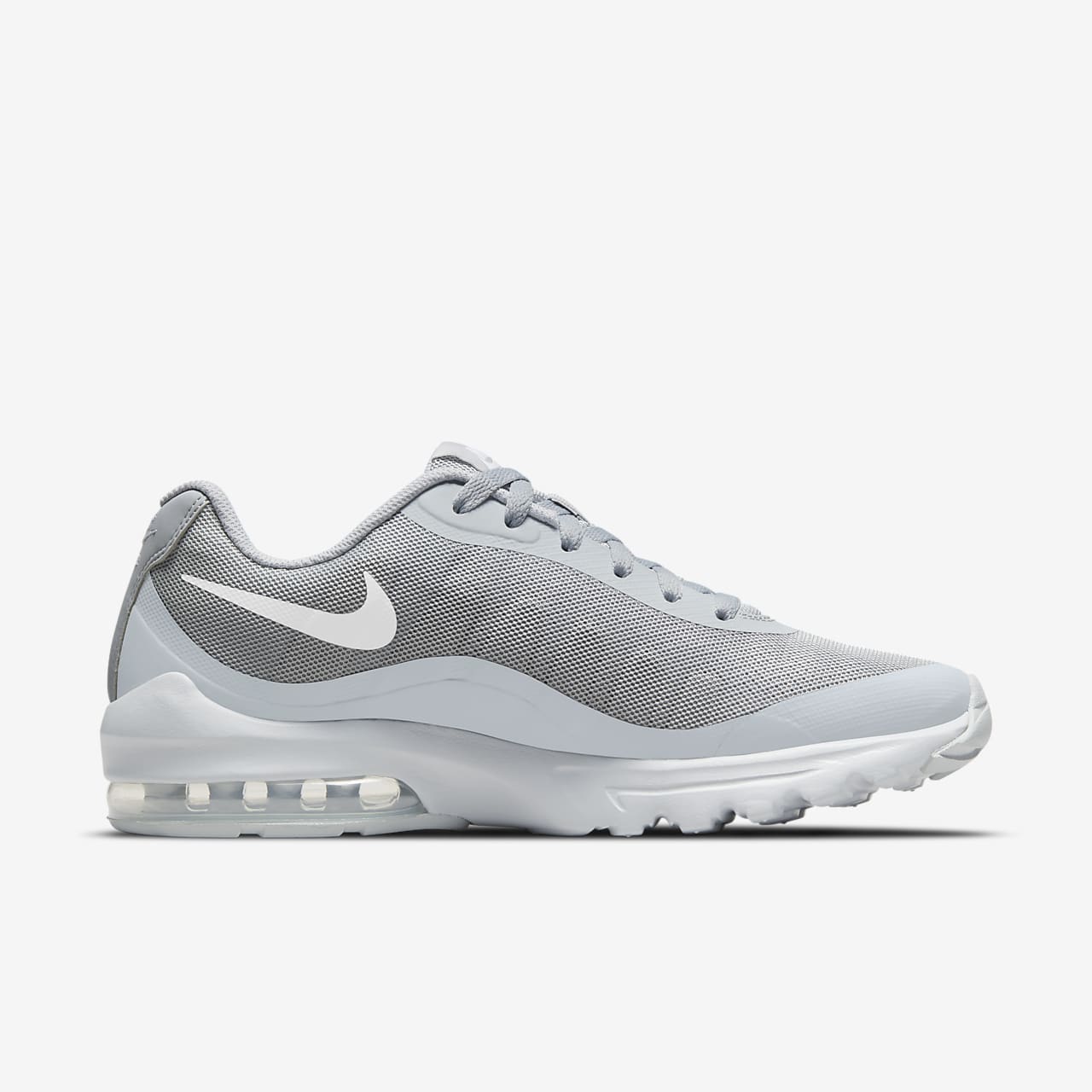 chaussure air max invigor chaussure air max invigor