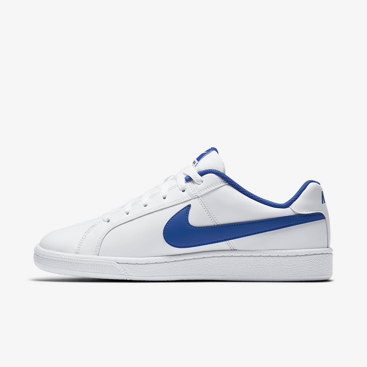chaussures nike court royal chaussures nike court royal