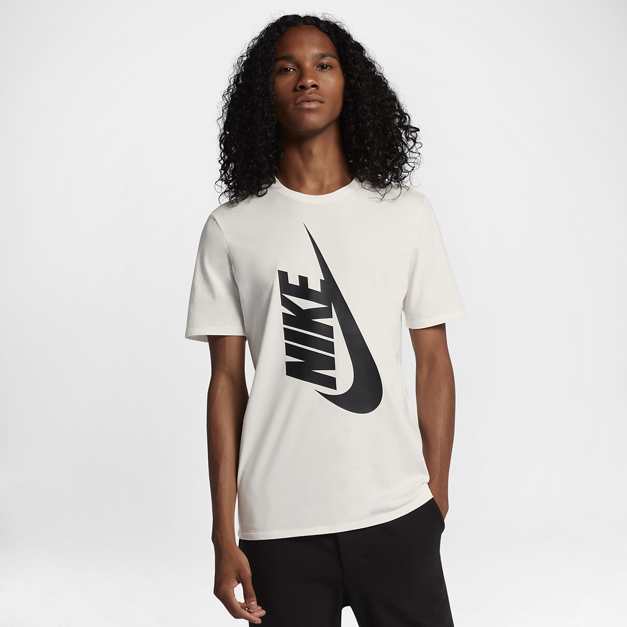 nike lab shirt