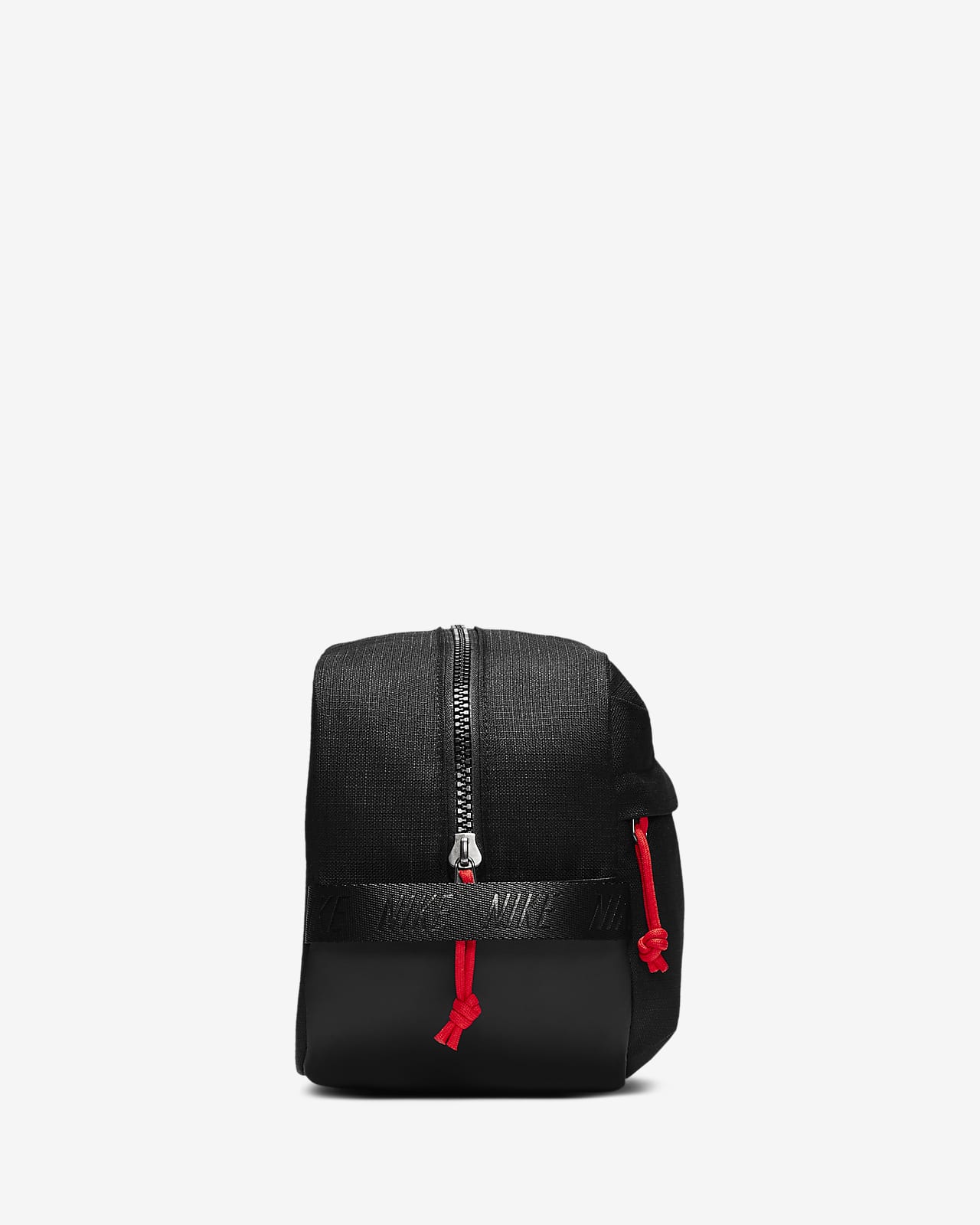 nike shoe backpack