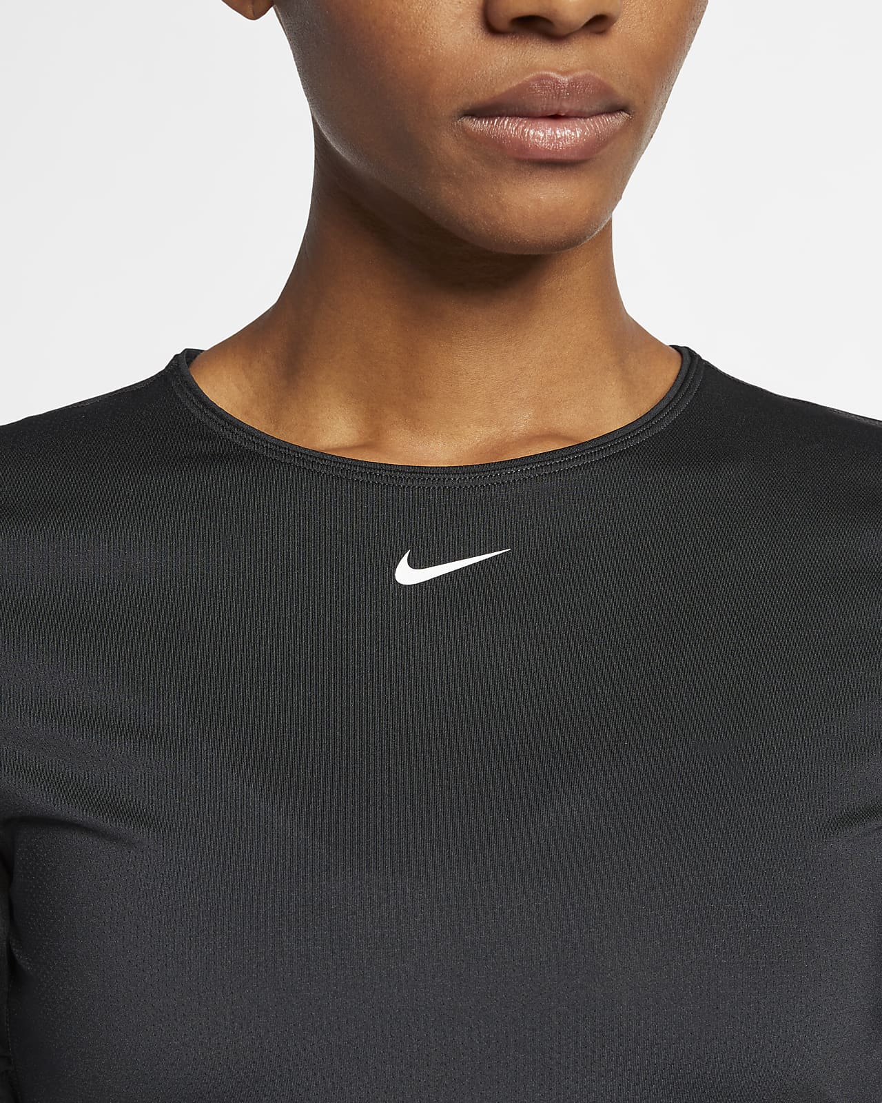 maglia nike