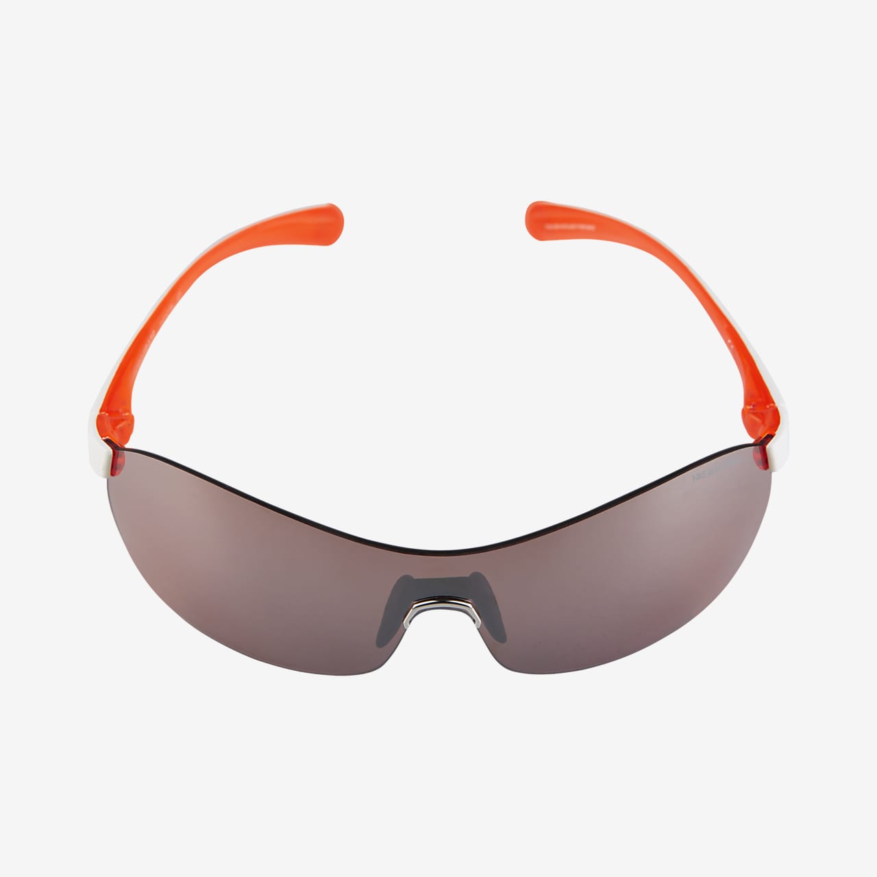 nike excellerate sunglasses